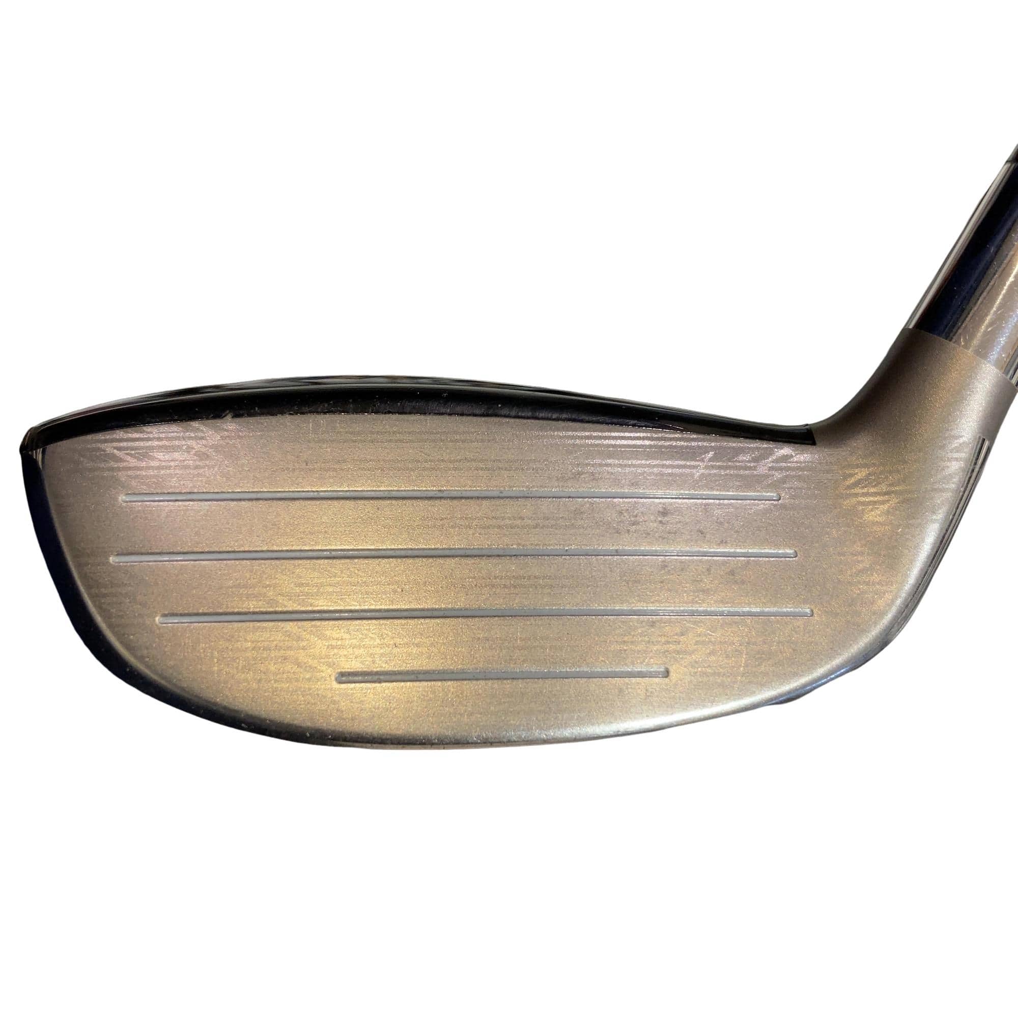 �a�q�h�c�f�d�r�s�n�m�d�@�a�w�P�@�r�s�@�g�S