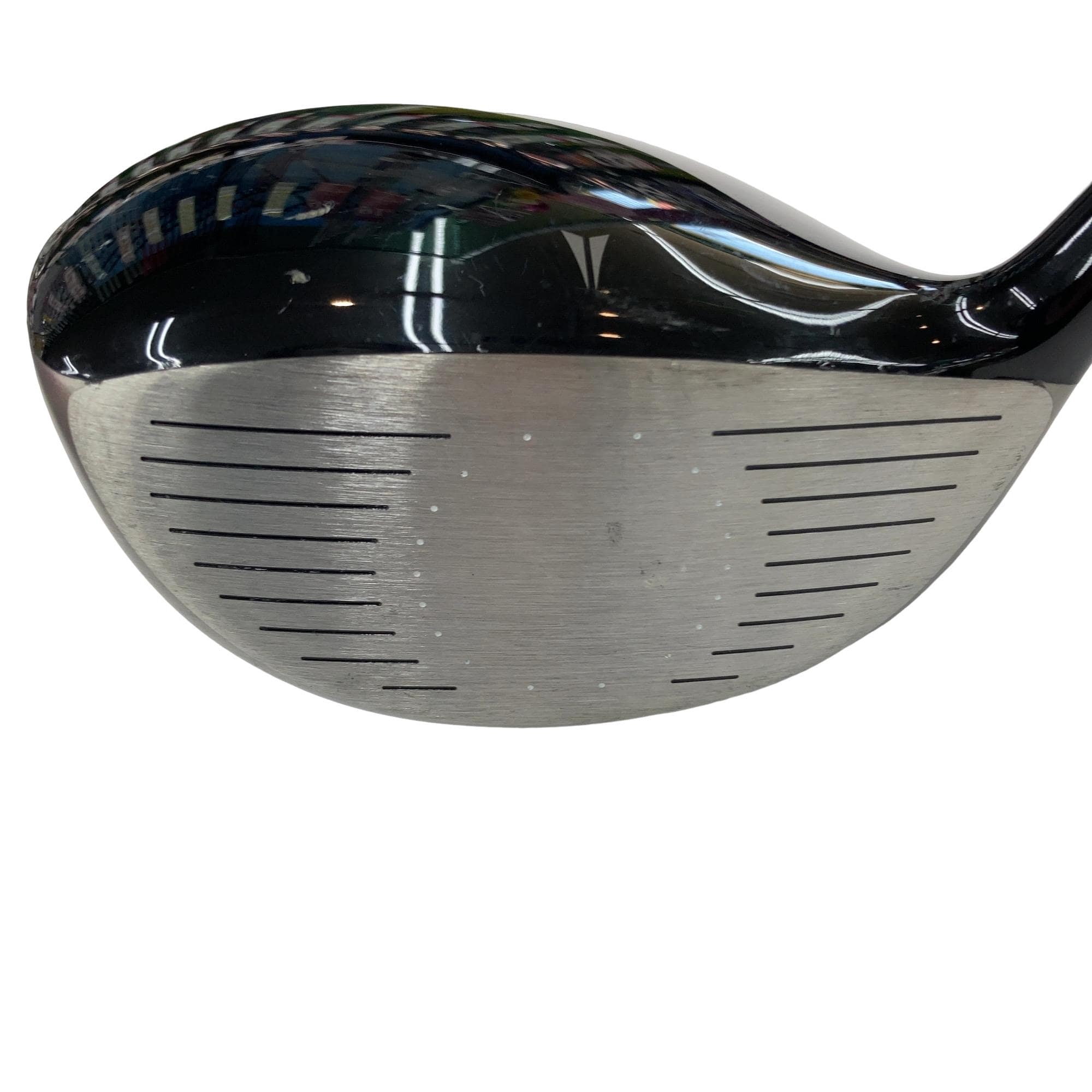 �r�����p�����������@�r�t�l�n�@�P�O�D�T°