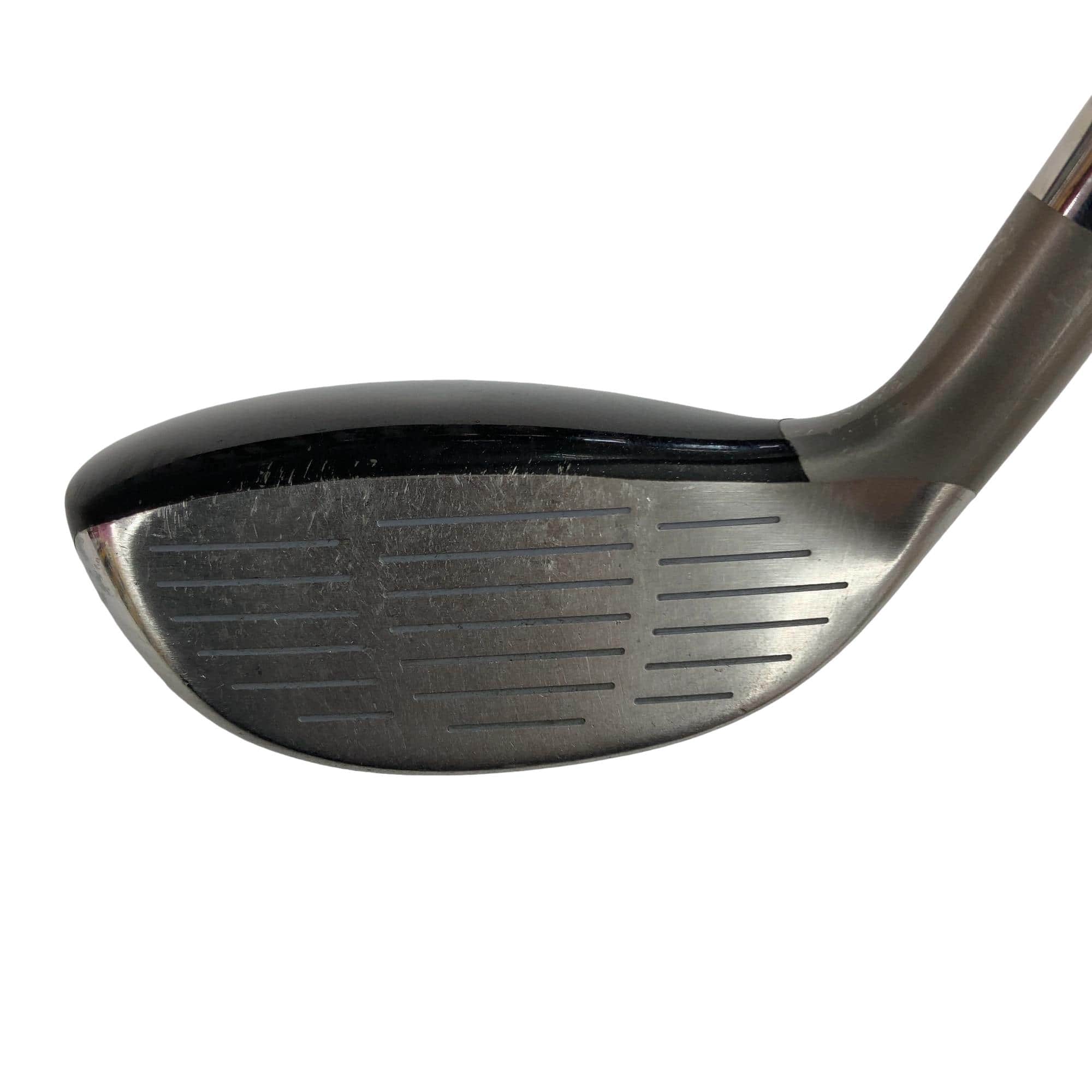 �u�h�b�s�n�q�x�@�q�d�c�@���[�e�B���e�B�@�t�R