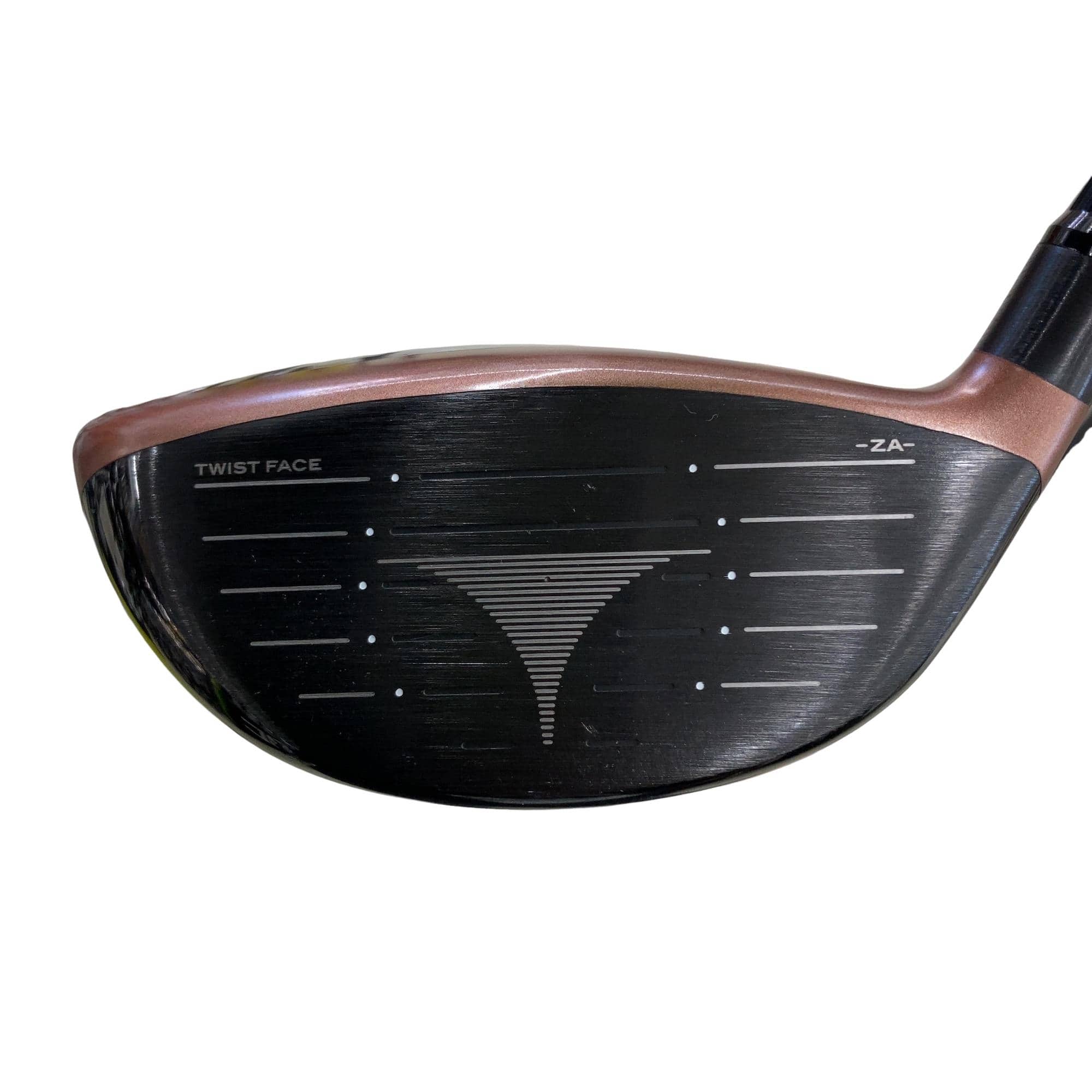 �a�q�m�q�@�l�h�m�h�@�c�q�h�u�d�q�i�Q�O�Q�S�j�@�P�P�D�T°