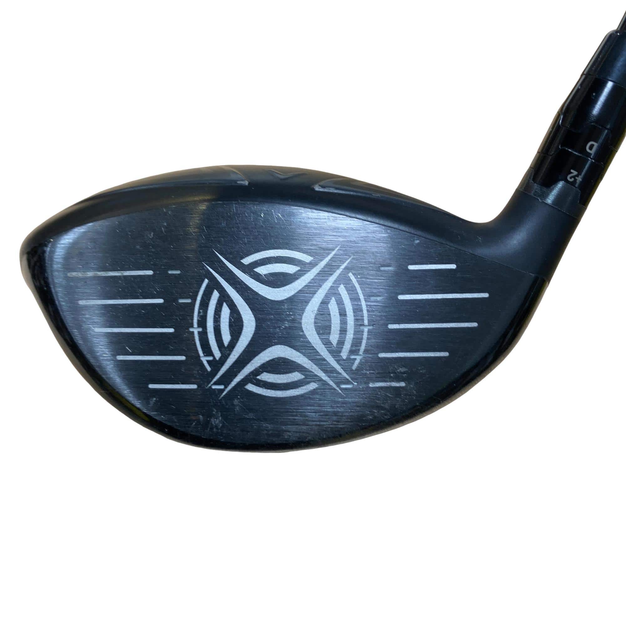 �w�q�@�P�U�@�P�O�D�T°