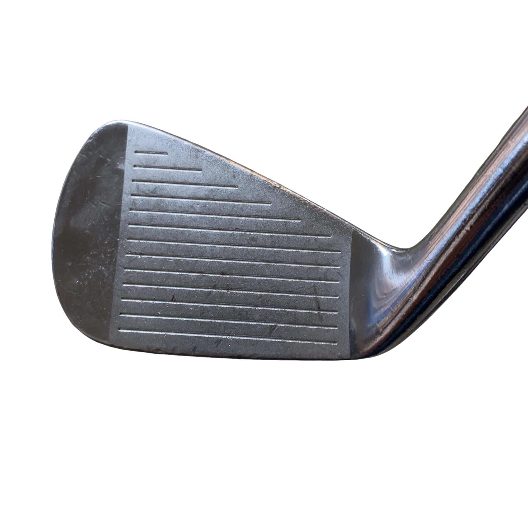 �a�`�k�c�n�@�o�q�n�s�n�s�x�o�d�@�b�a�P�T�@�U�r�i���{���F�U�{�Z�b�g�j