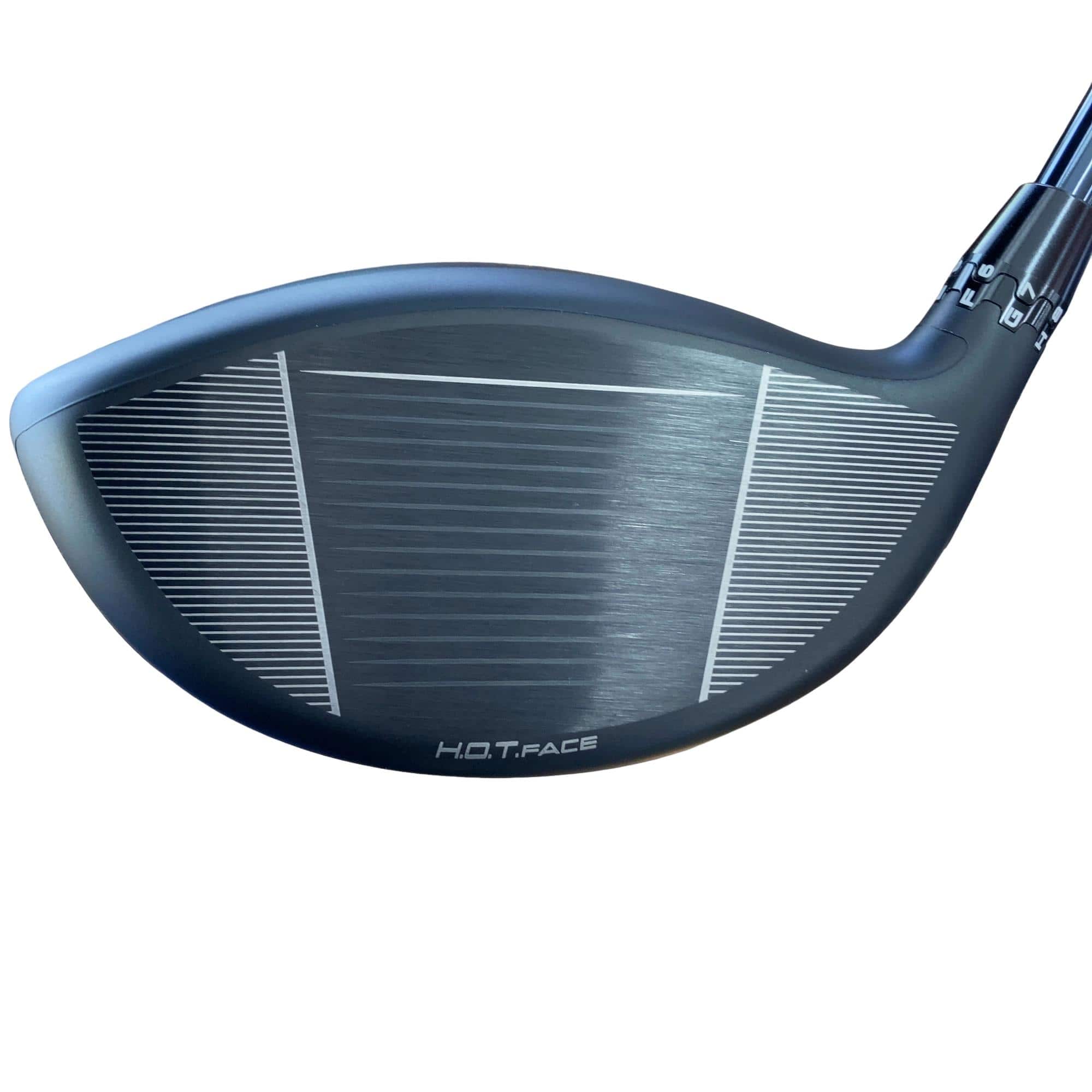 �����������@�c�r�|�`�c�`�o�s�@�k�r�@�P�O�D�T°