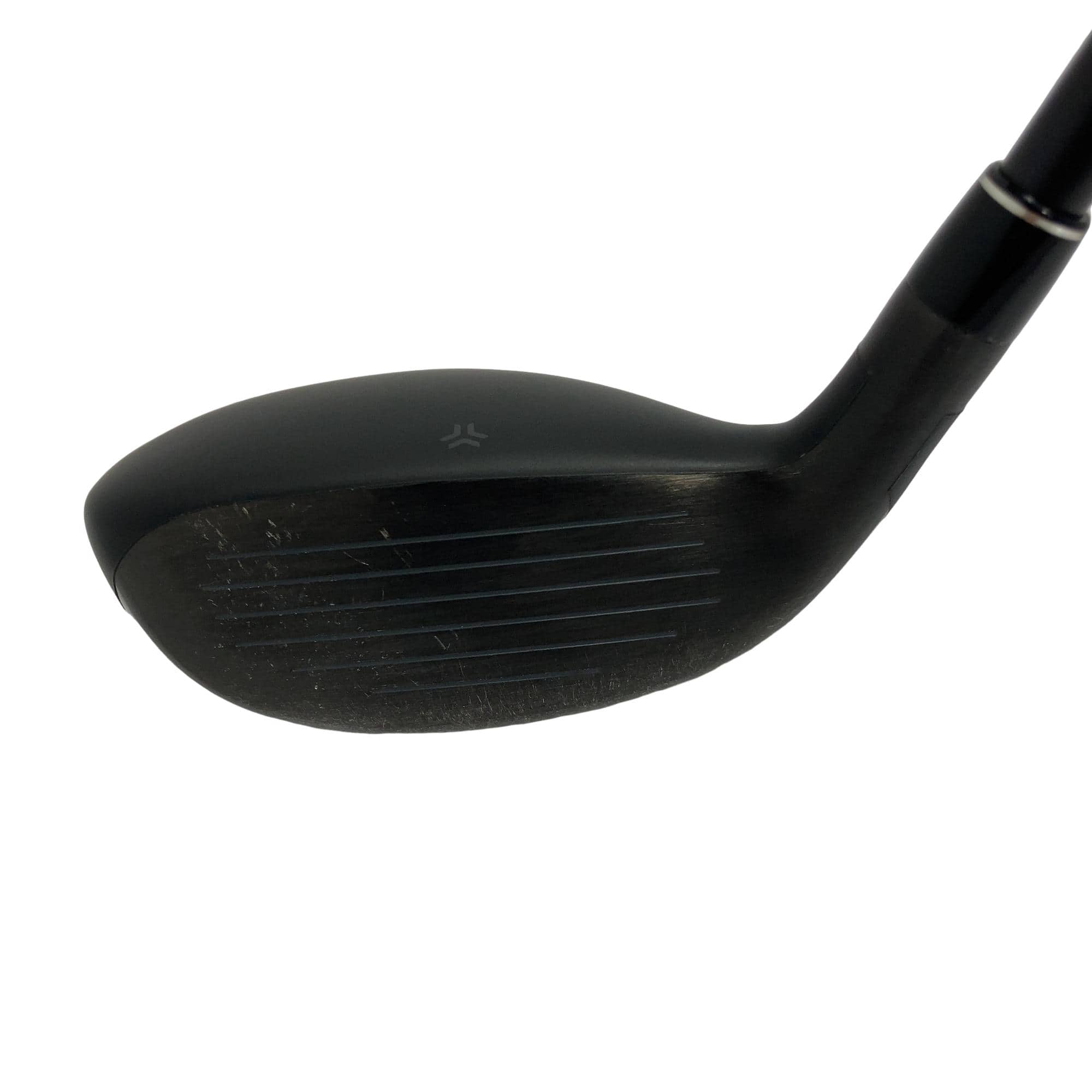 �r�q�h�w�n�m�@�y�w�@�l���@�h�h�@�g�x�a�q�h�c�@�g�S