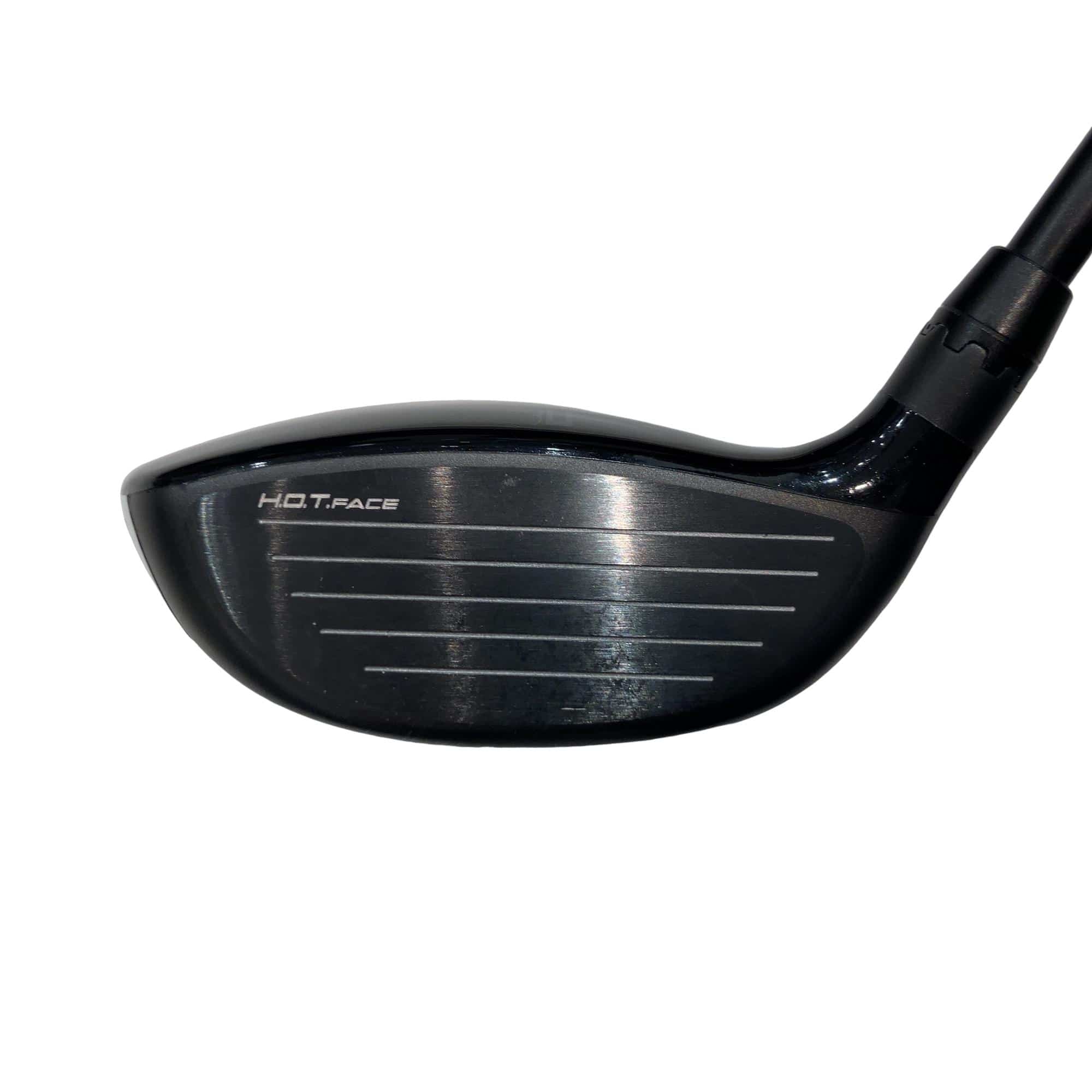 �����������@�`�d�q�n�i�d�s�@�T�v