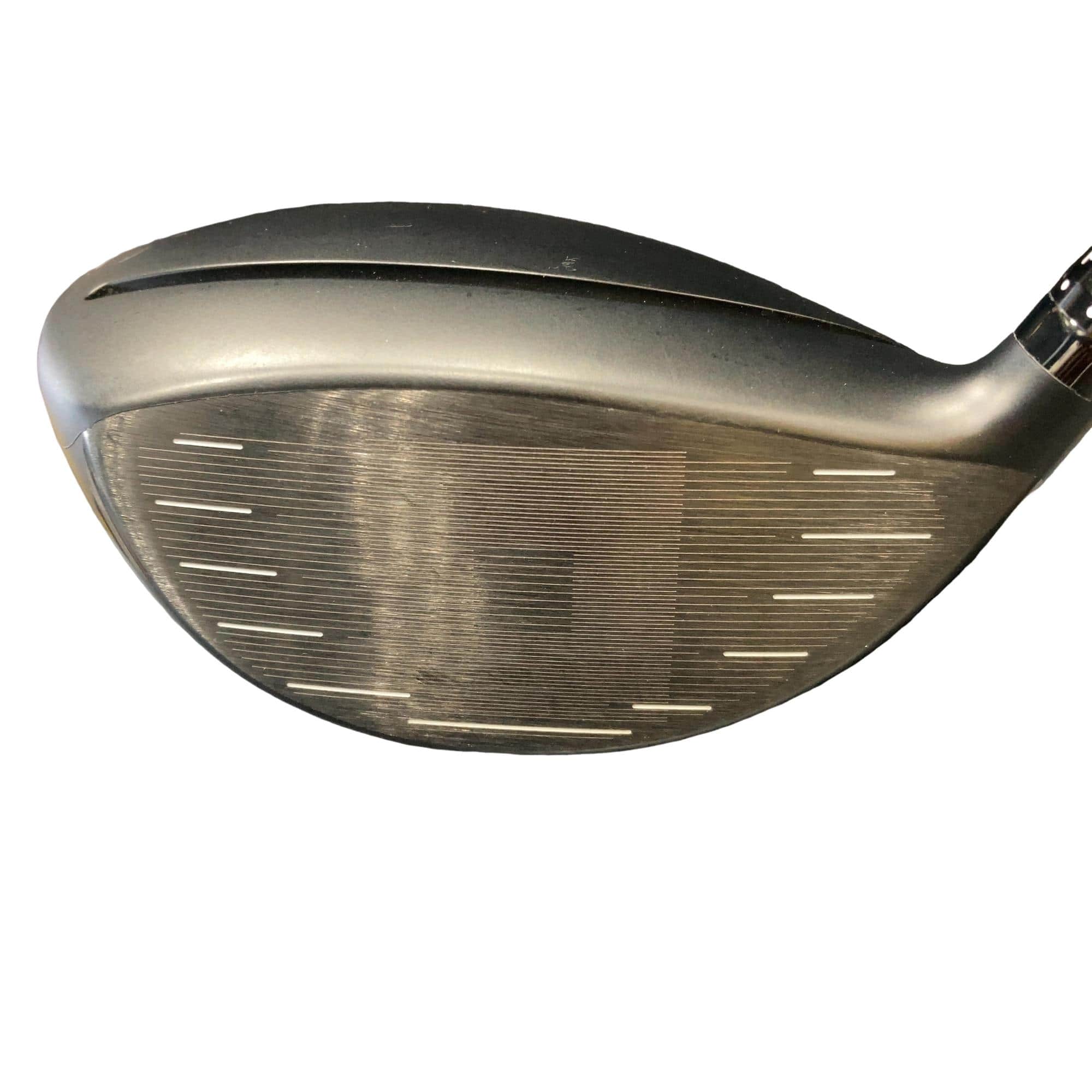 �n�m�n�e�e�i�Q�O�Q�S�j�@�`�j�`�@�P�O�D�T°