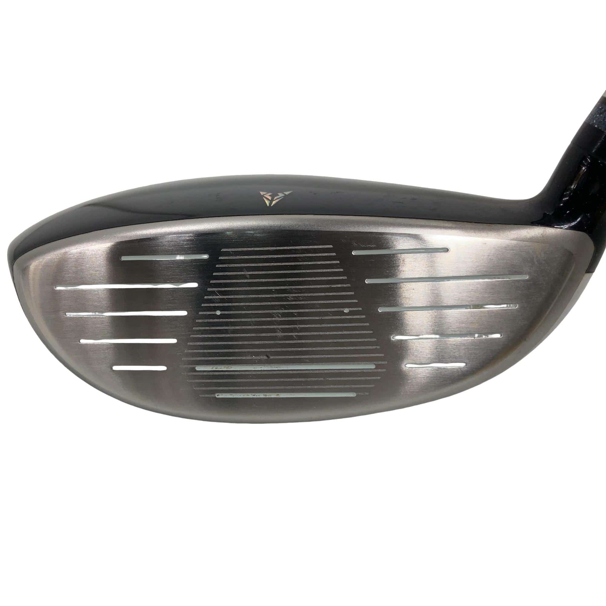 �w�w�h�n�i�Q�O�Q�O�j�@�S�v