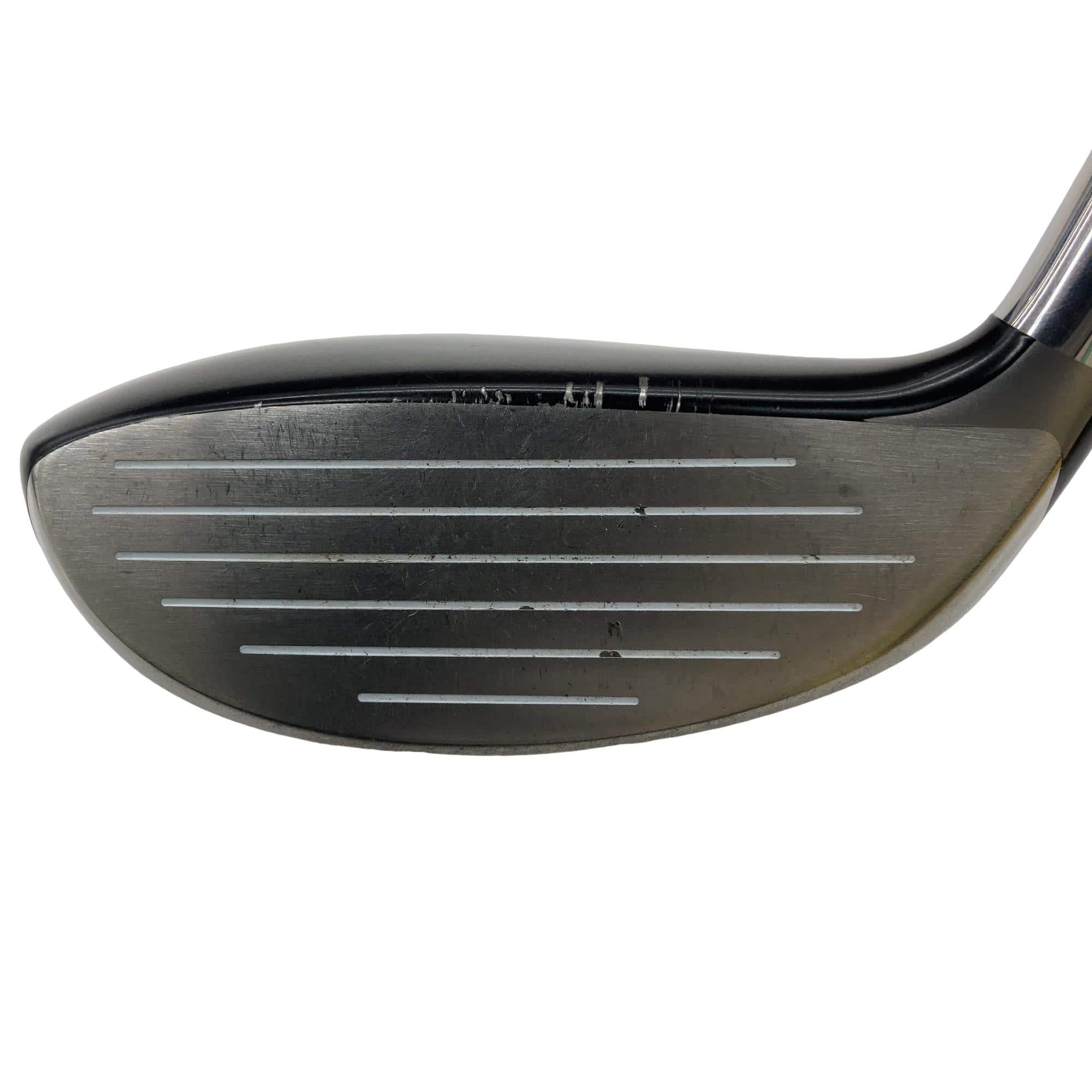 �s�n�t�q�r�s�`�f�d�@�w�|�c�q�h�u�d�@�f�q�i�Q�O�P�Q�j�@�t�P