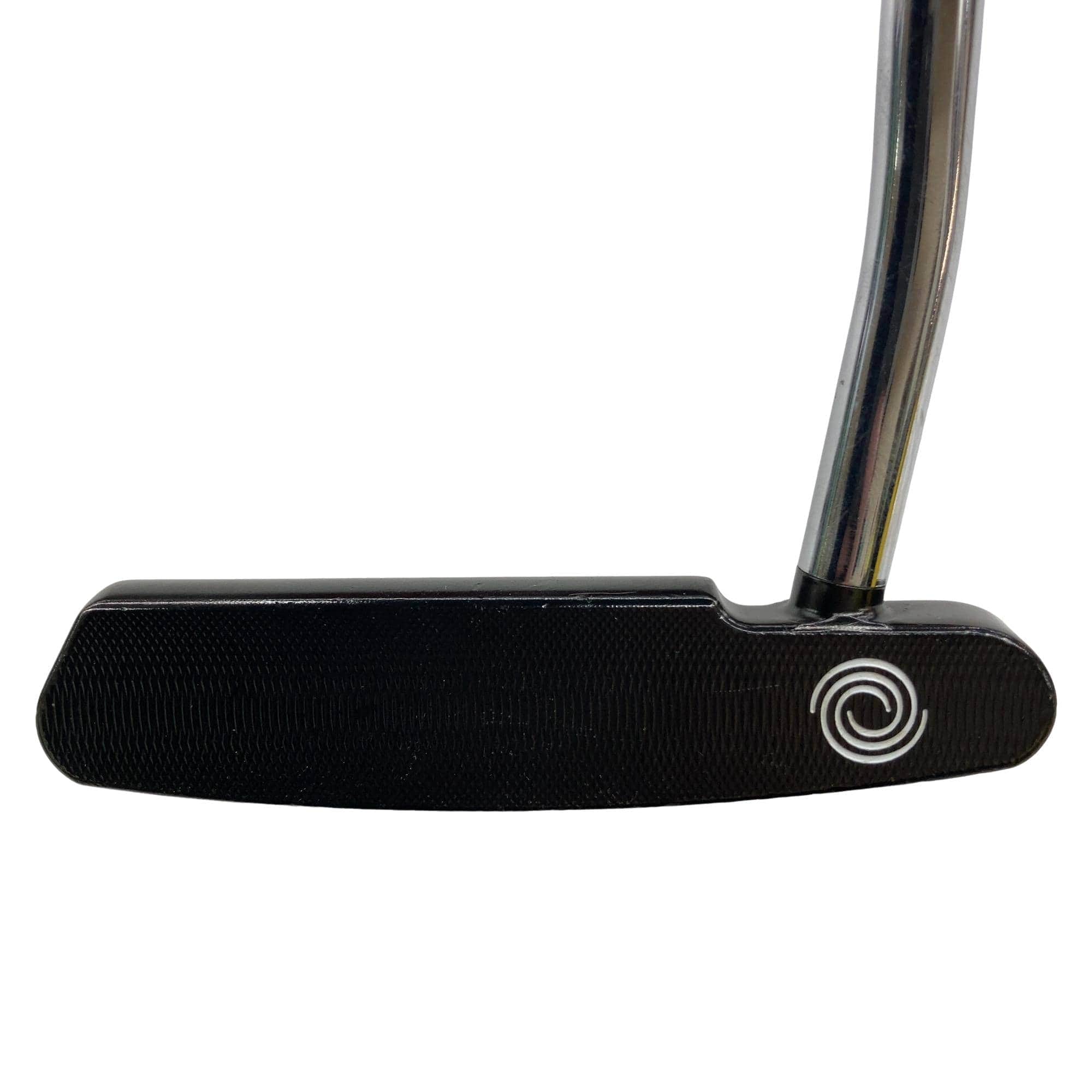 �a�k�`�b�j�@�r�d�q�h�d�r�@�s�n�t�q�@�c�d�r�h�f�m�r�@���P�@�v�h�c�d�@�R�S�C���`