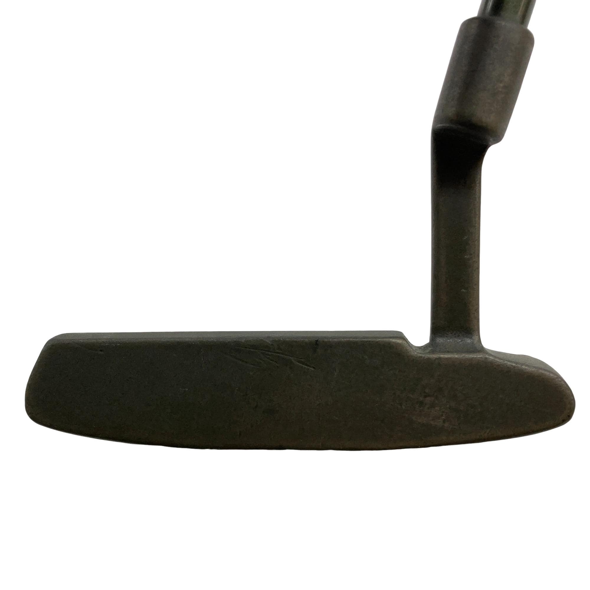 �`�m�r�d�q�@�W�T�O�U�W�@�n�k�c