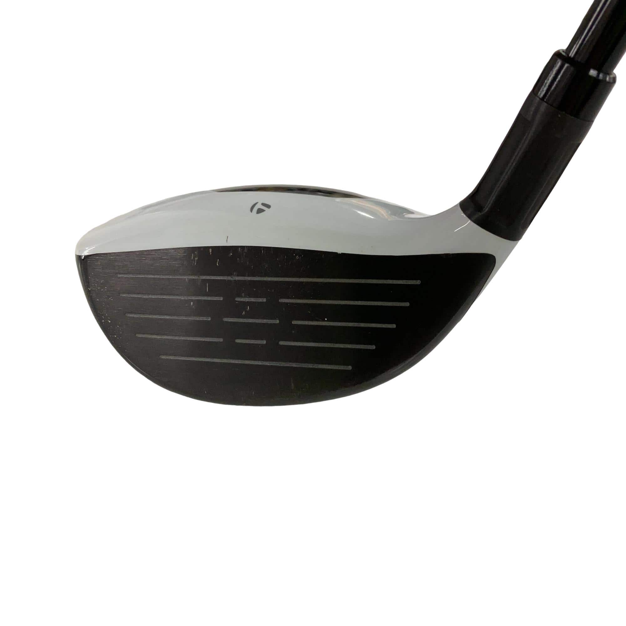 �l�Q�i�Q�O�P�V�j�@�V�v