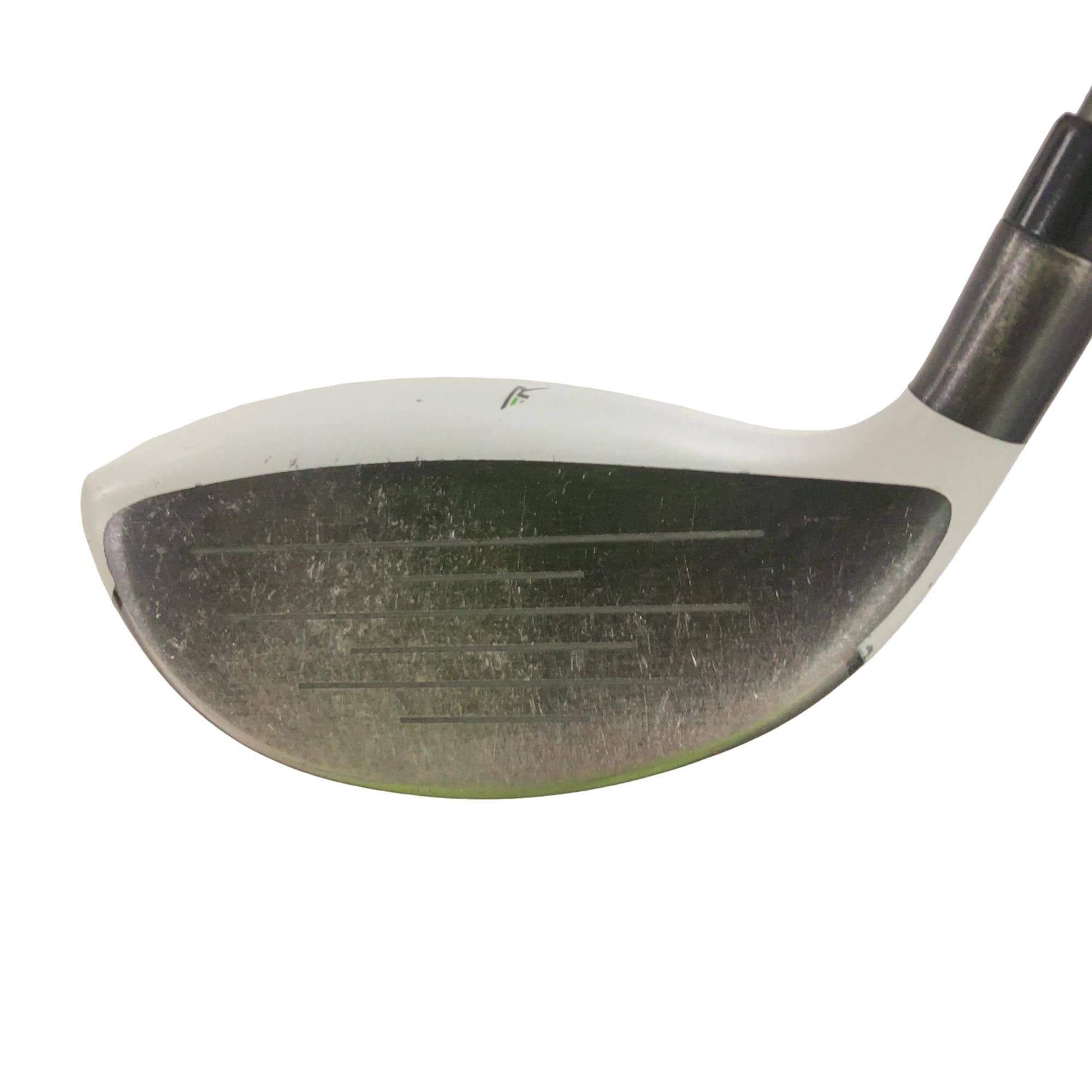 �q�a�y�@�t�T�@�t�r�`