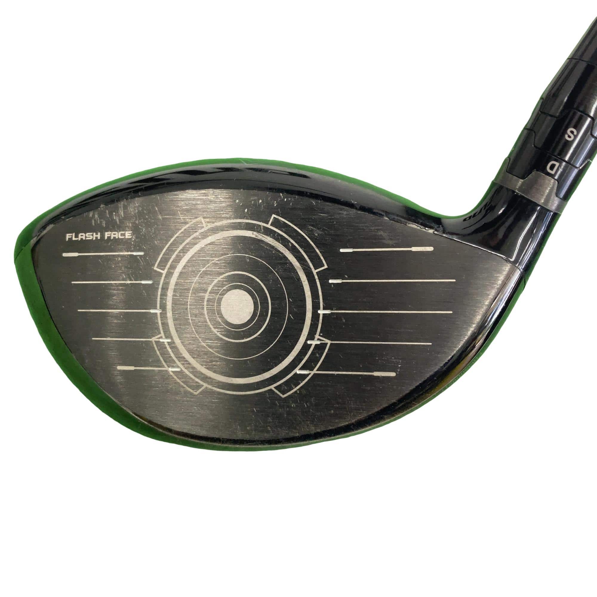 �d�o�h�b�@�e�k�`�r�g�@�@�X°