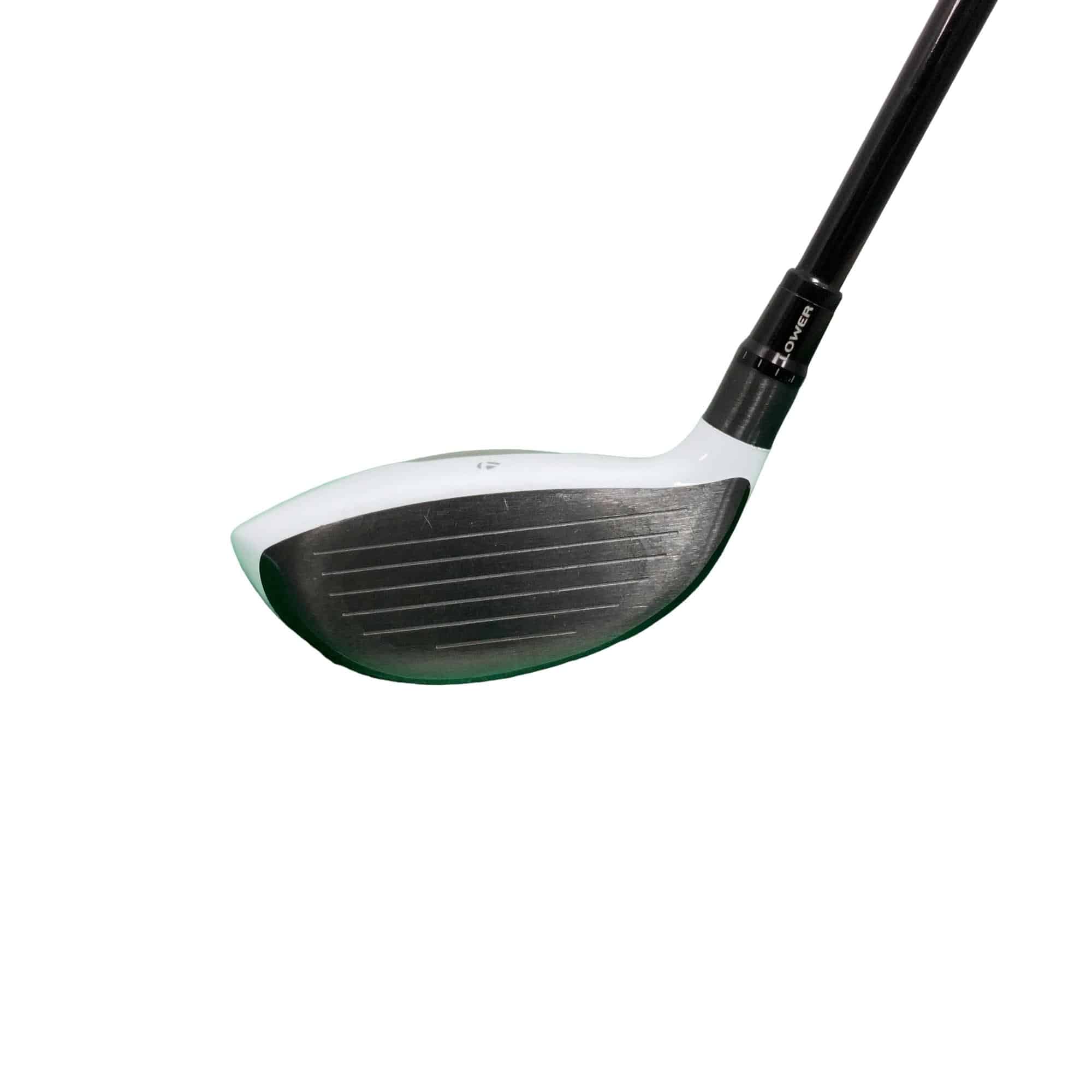 �l�P�i�Q�O�P�V�j�@�R�v