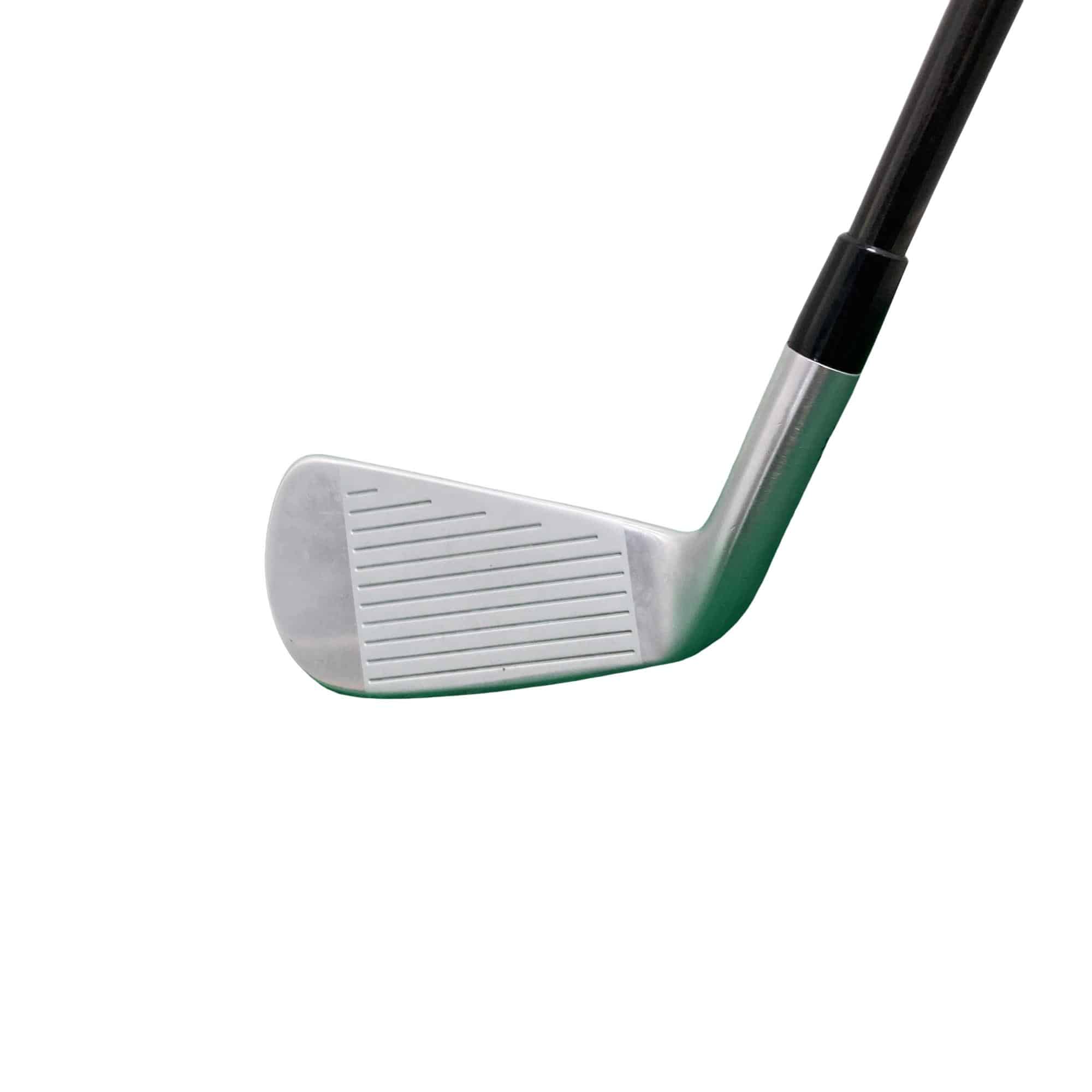 �w�@�t�s�h�k�h�s�x�@�o�����������������@�Q�P°