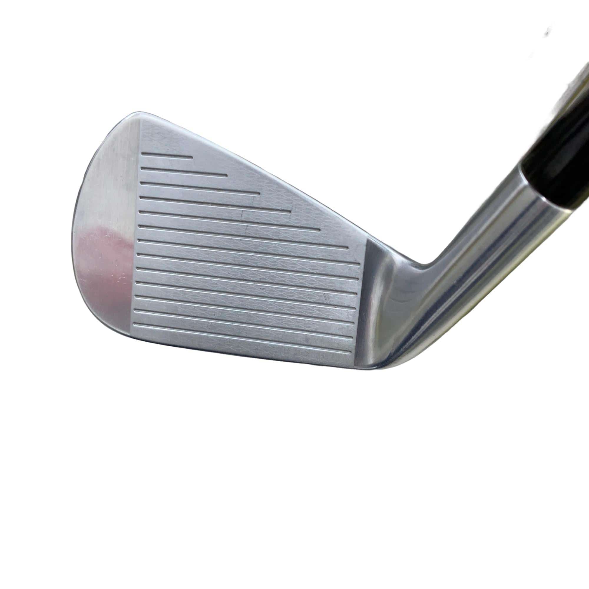 �n�m�n�e�e�@�e�n�q�f�d�c�i�Q�O�Q�O�j�@�j�t�q�n�@�T�r�i���{���F�T�{�Z�b�g�j