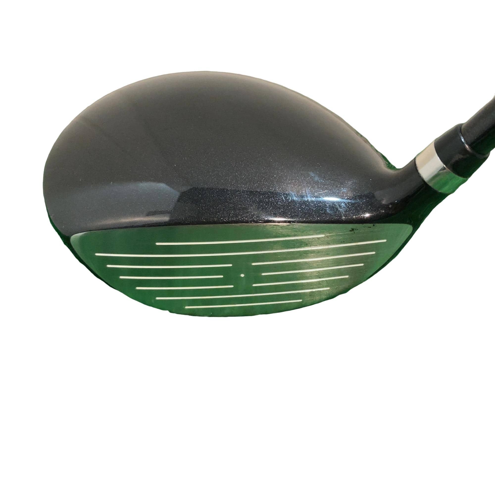 �������������@�e�v�@�R�v