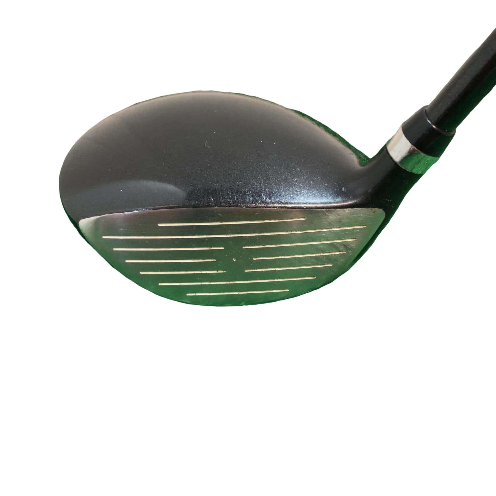 �������������@�e�v�@�T�v