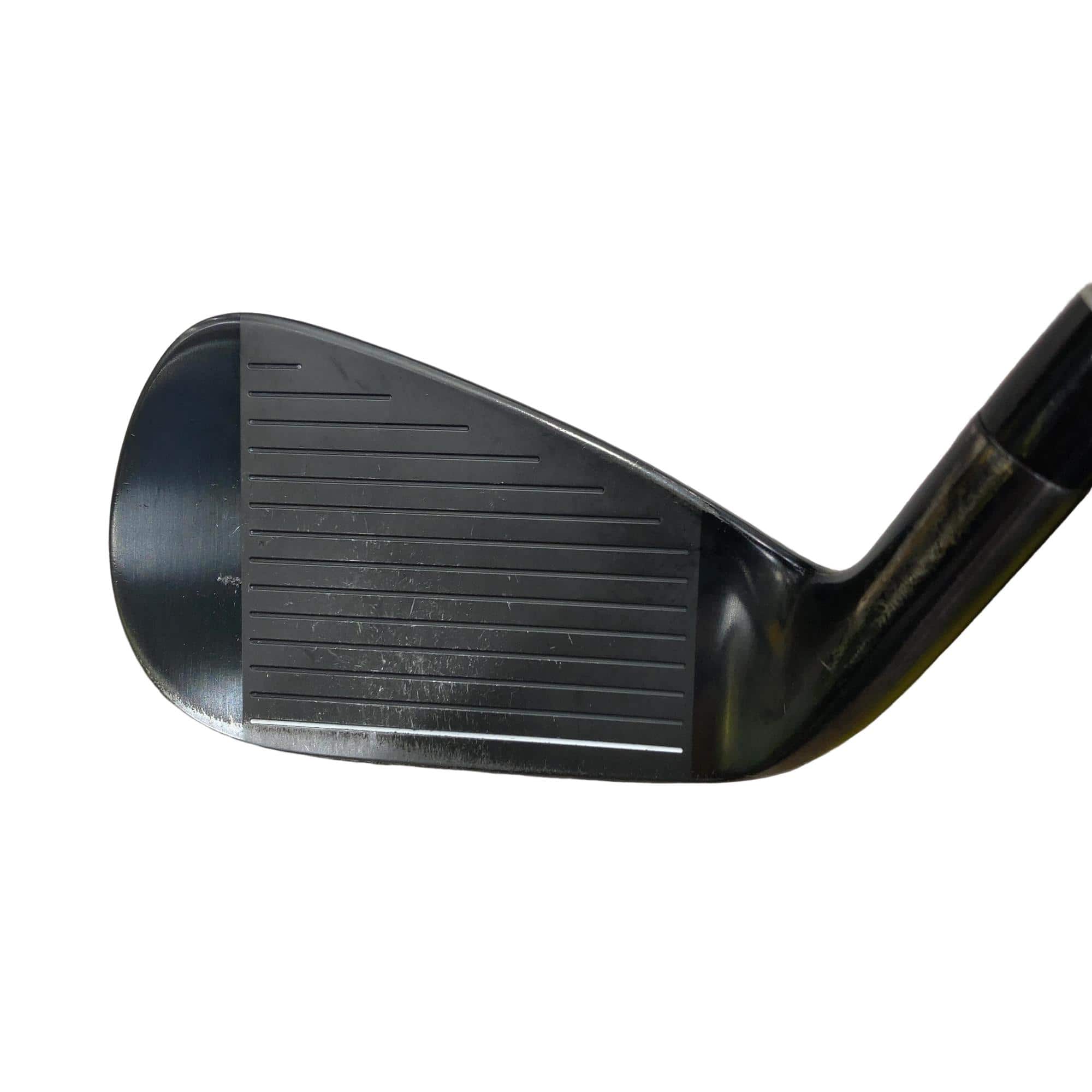 �d�o�n�m�@�d�e�|�O�Q�h�@�V�r�i���{���F�U�{�Z�b�g�j