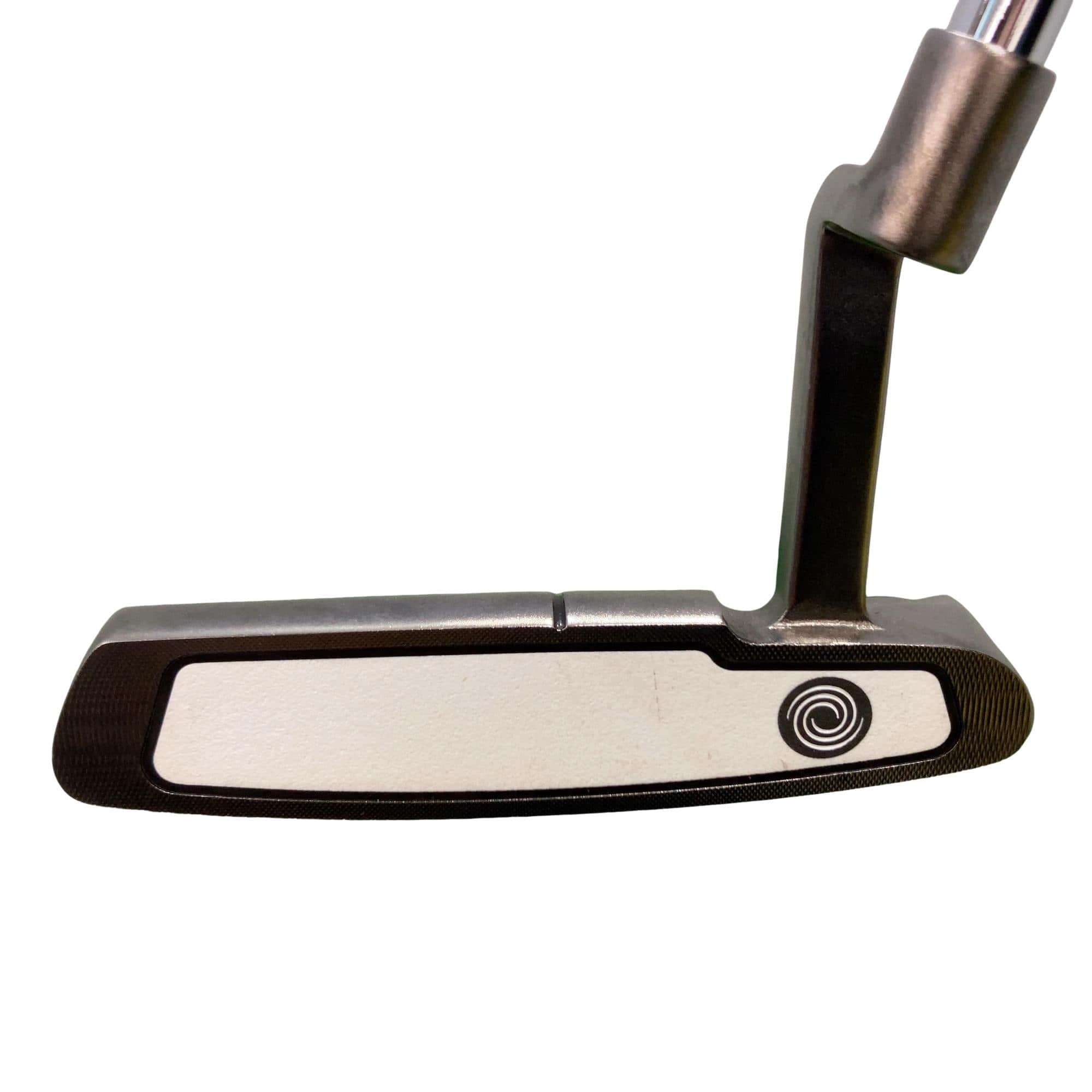 �v�g�h�s�d�@�h�b�d�@���P�@�R�S�C���`