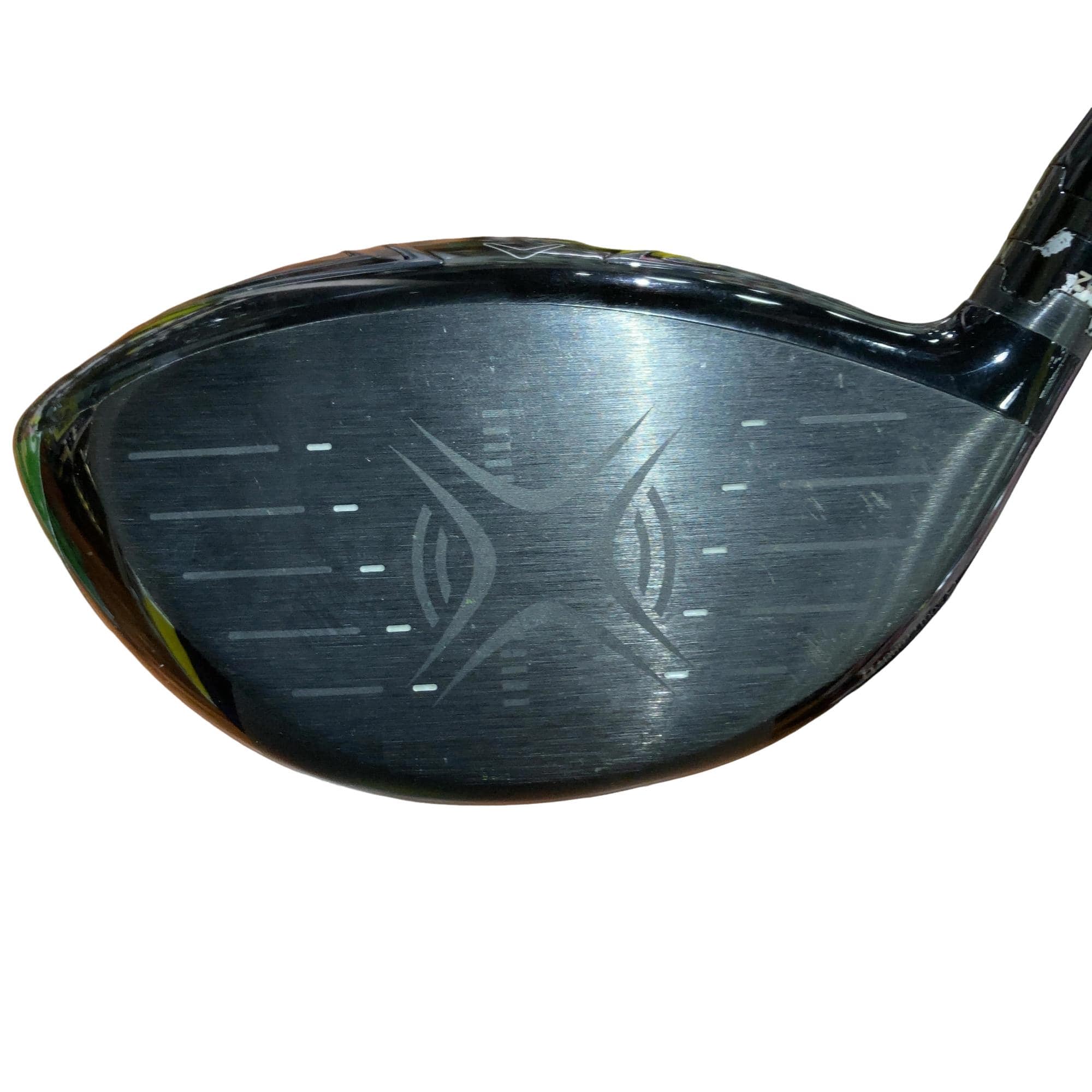 �f�a�a�@�d�o�h�b�@�r�t�a�y�d�q�n�@�@�X°