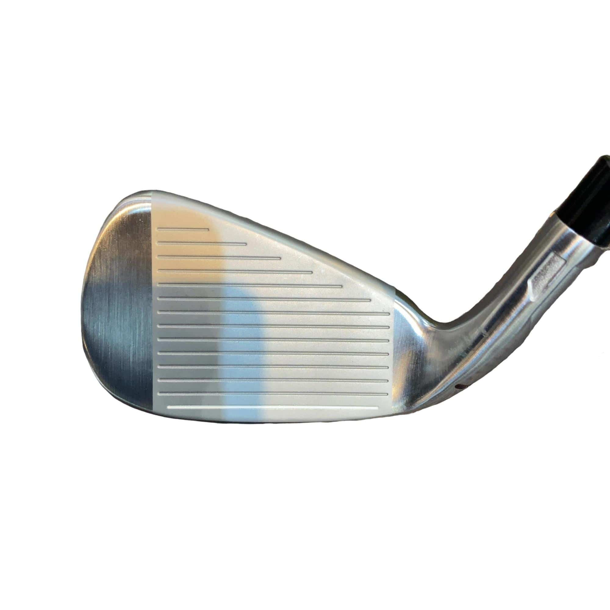 �p���@�@�T�r�i���{���F�T�{�Z�b�g�j