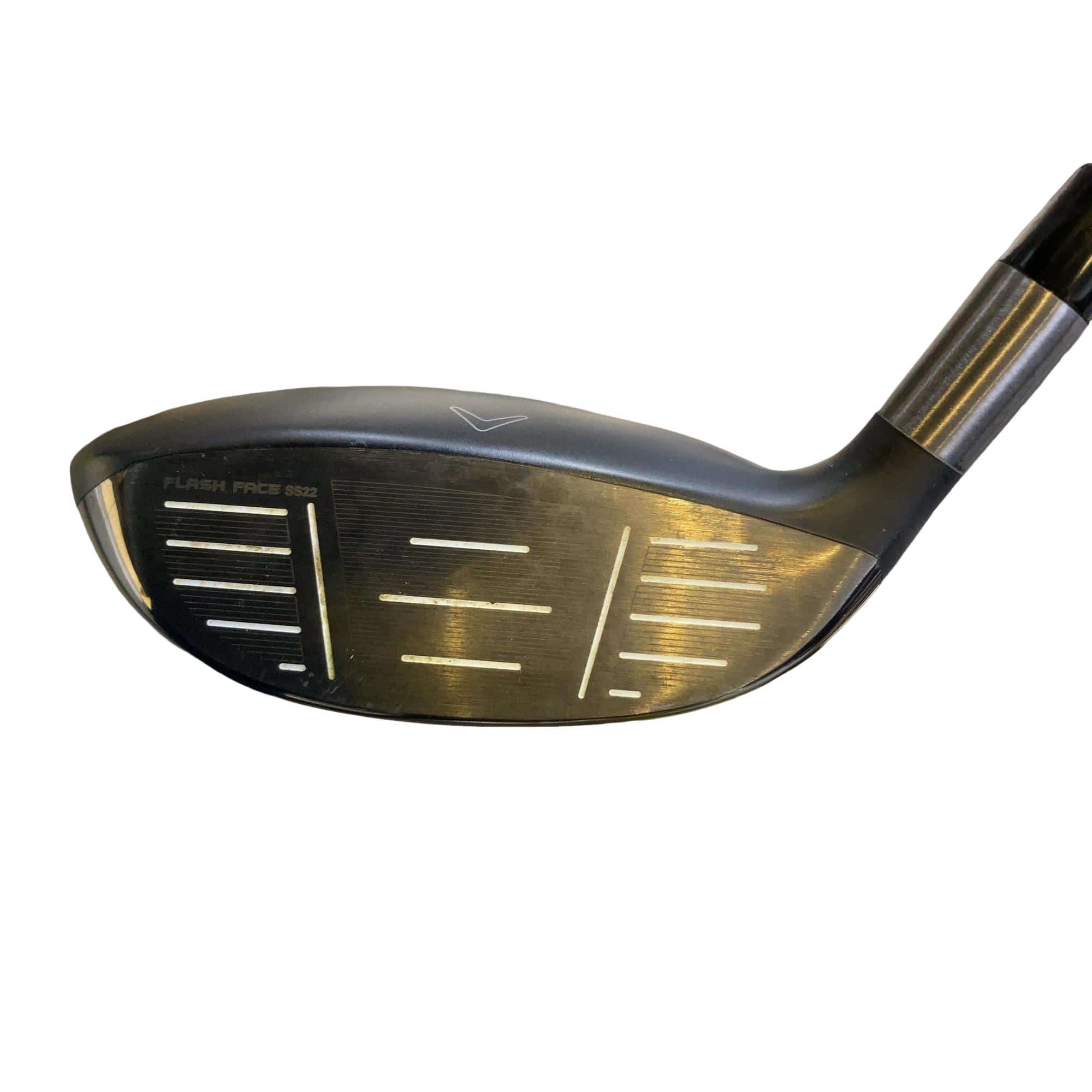 �q�n�f�t�d�@�r�s�@�l�`�w�@�@�R�v