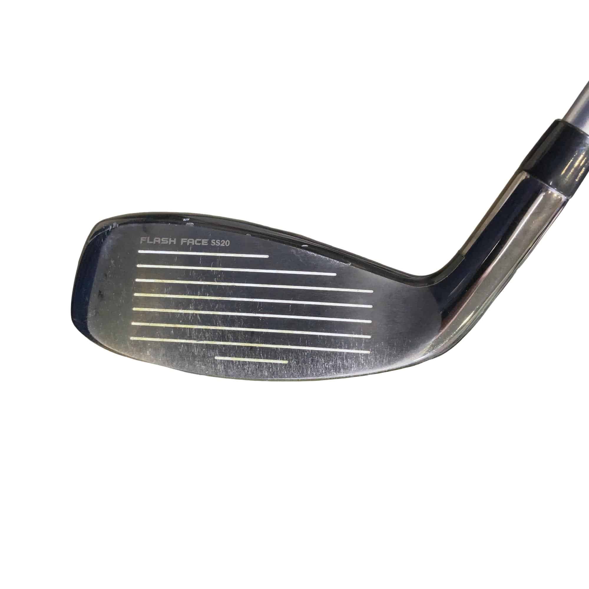 �l�`�u�q�h�j�@�t�T