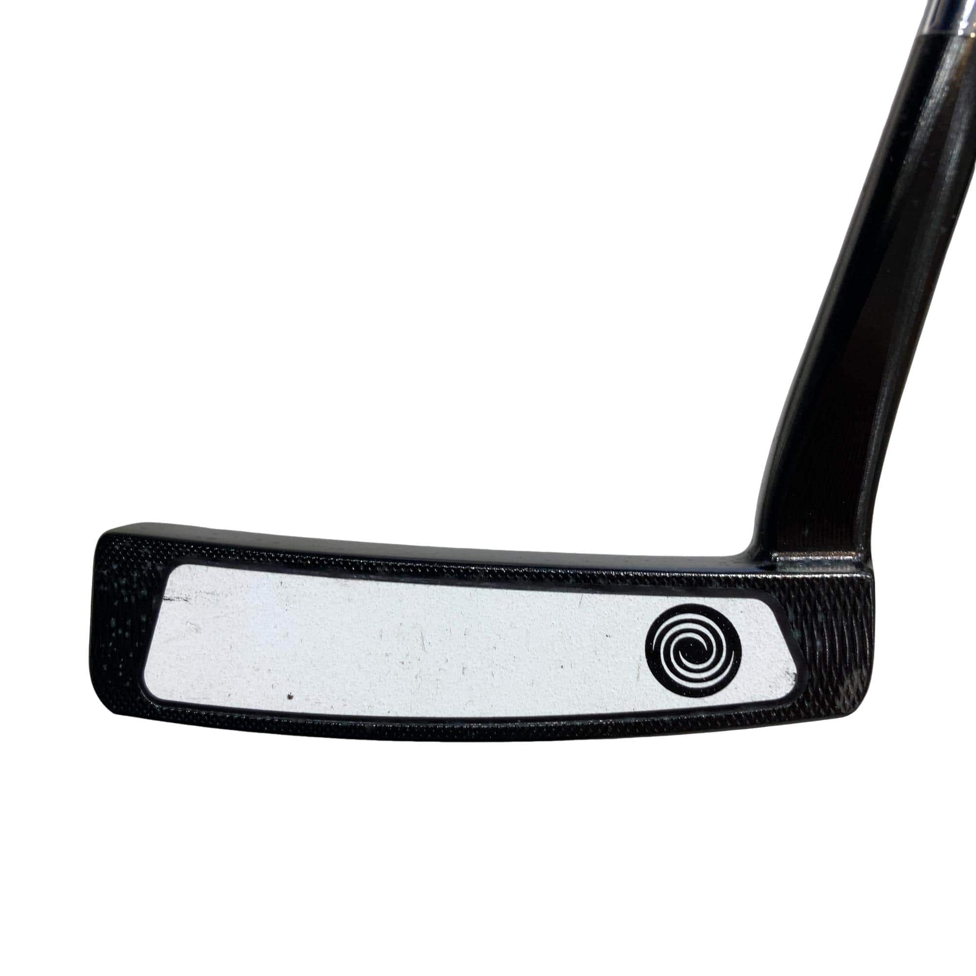 �o�q�n�s�x�o�d�@�����@���X�g�s�@�R�S�C���`