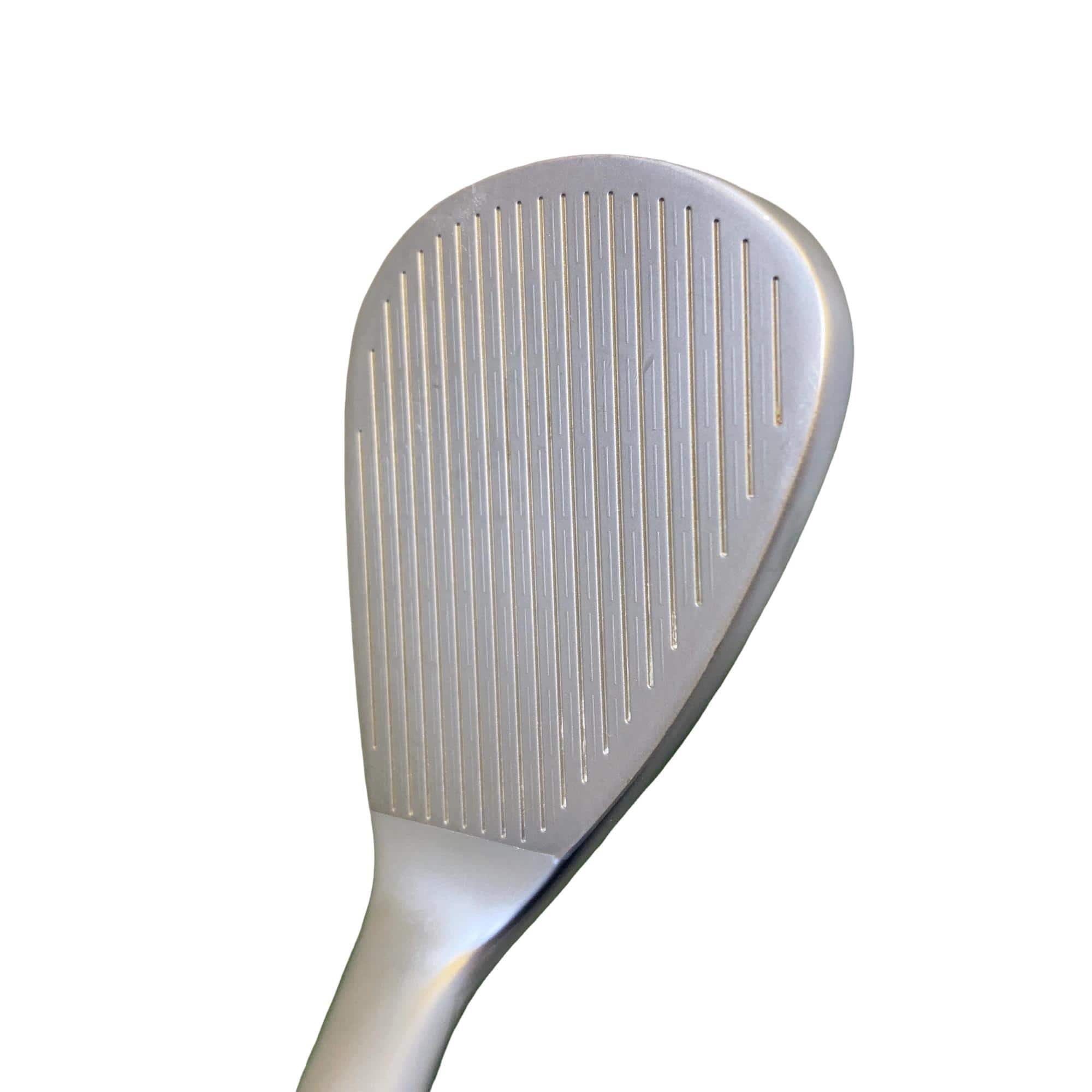 �s�����������@�l�������@�l�h�k�k�d�c�@�f�q�h�m�c�@�g�h�|�s�n�d�i�Q�O�Q�Q�j�@�N���[���@�T�W°�^�O�V°