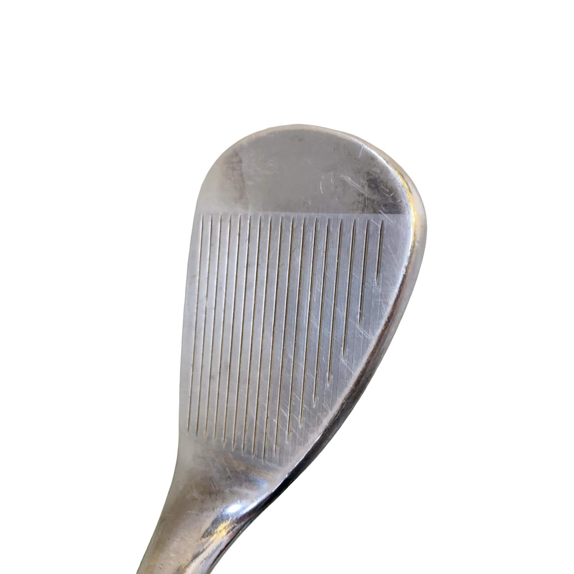 �u�n�j�d�x�@�r�o�h�m�@�l�h�k�k�d�c�@�r�l�X�@�u���b�V���h�X�`�[���@�T�S°�^�P�O°�r