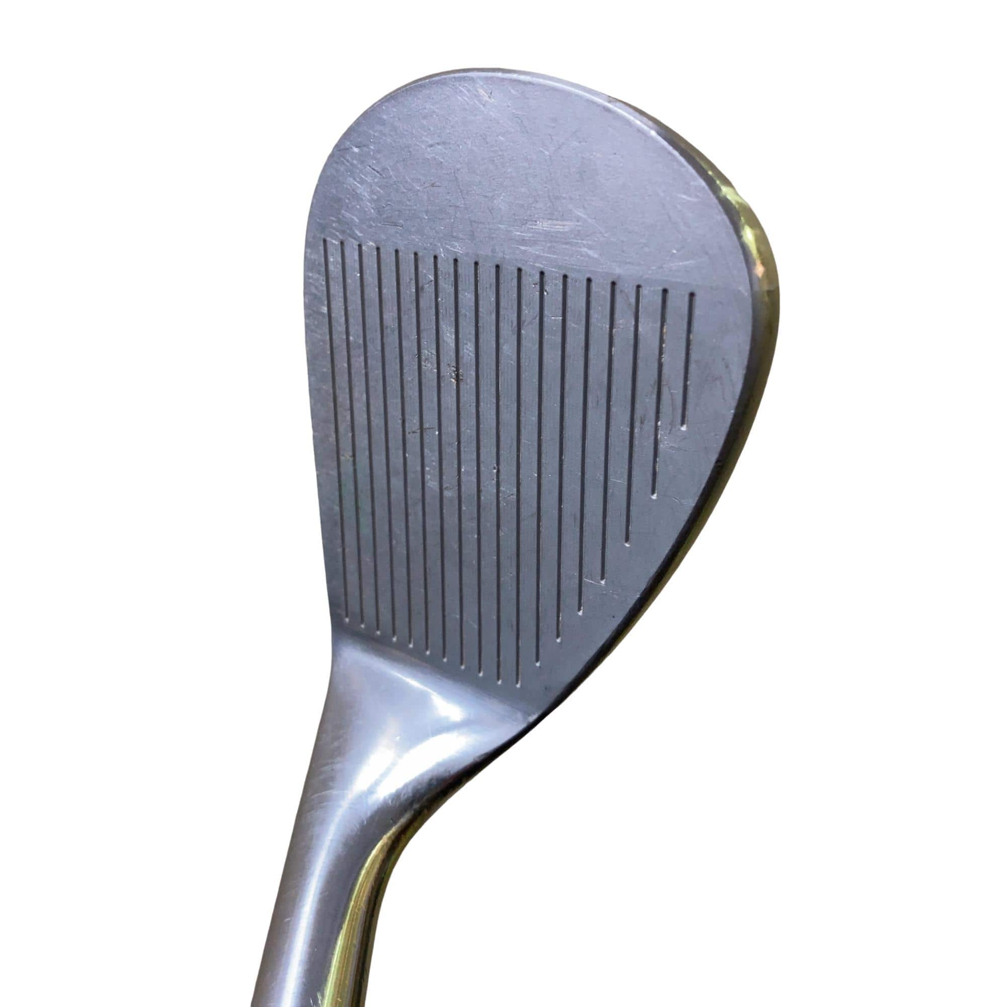 �d�y�n�m�d�@�v�T�O�P�@�T�W°�^�P�Q°