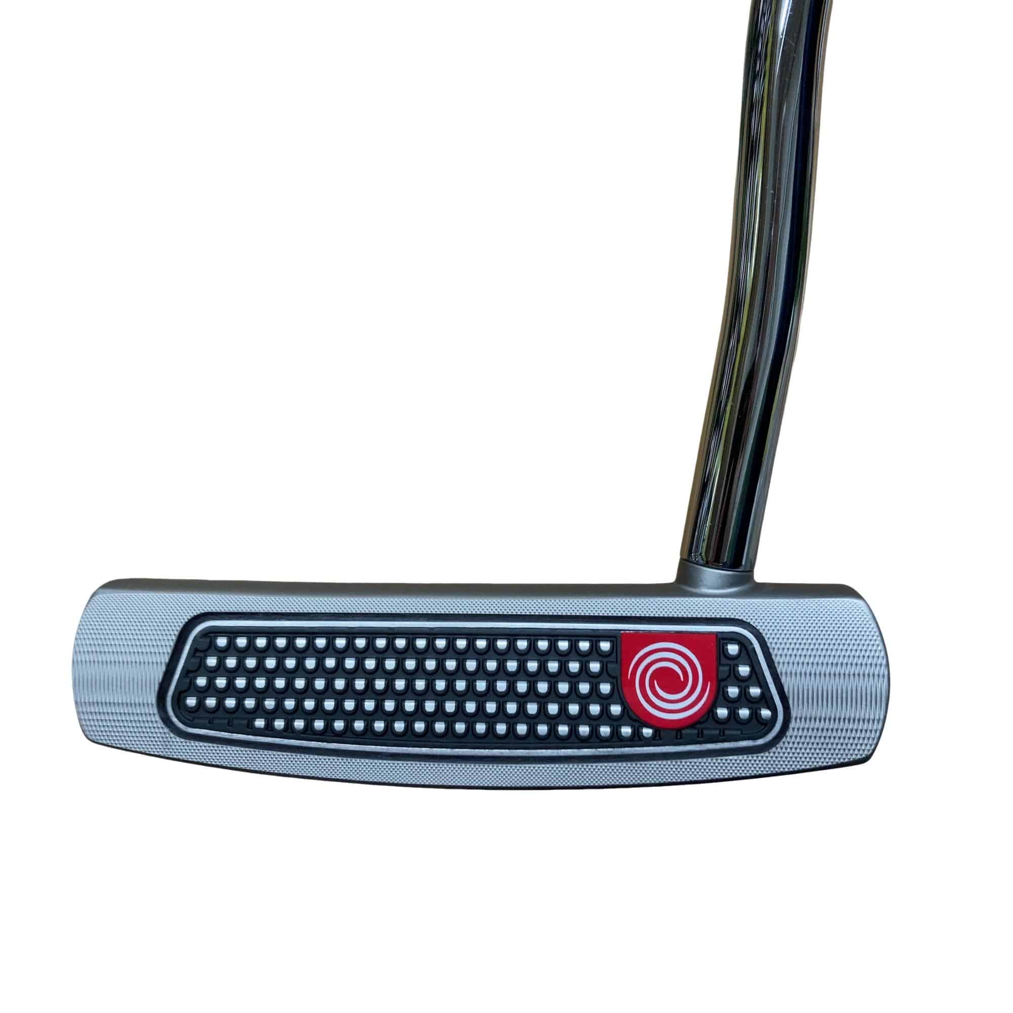 �l�h�b�q�n�g�h�m�f�d�@�c�v�@�R�Q�C���`