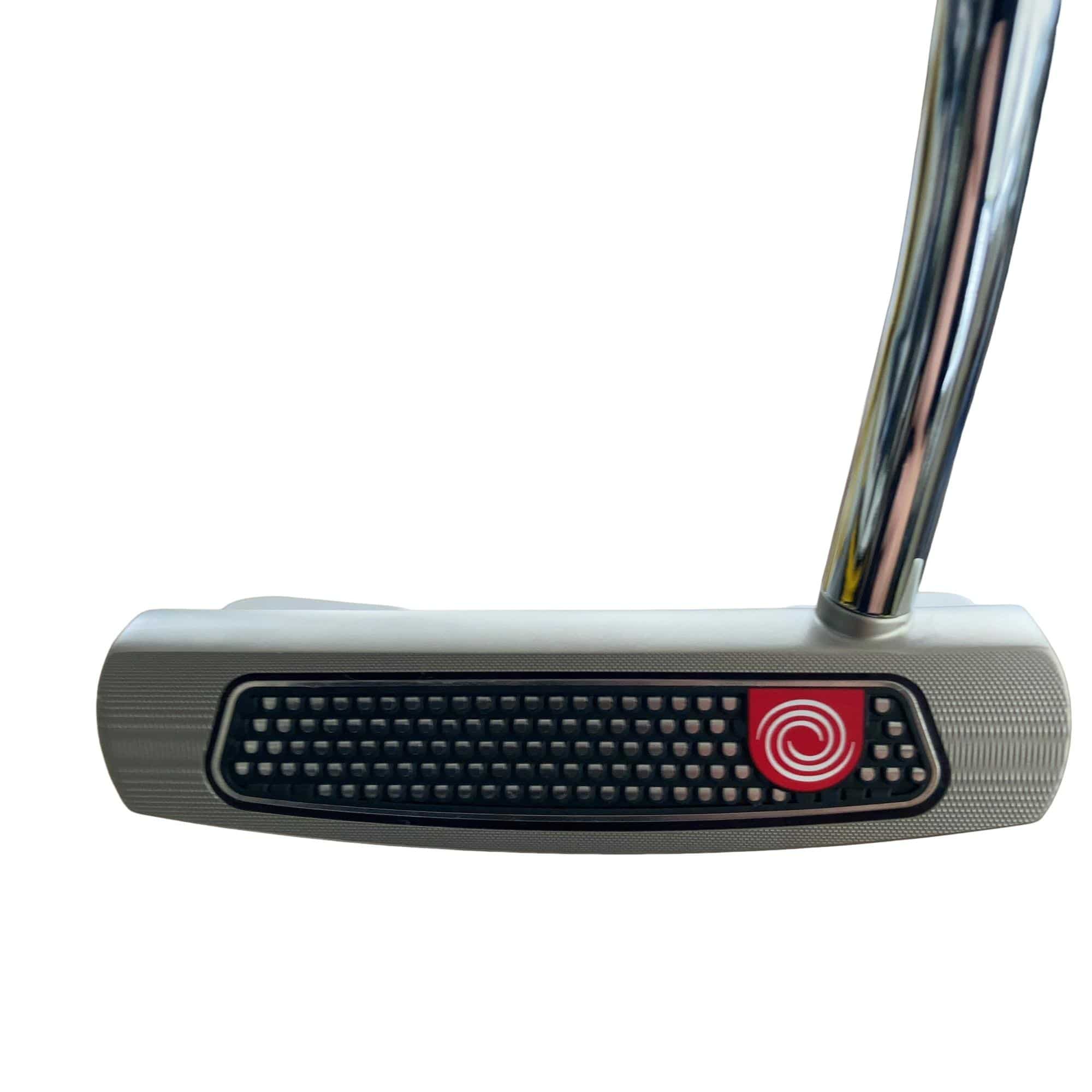 �l�h�b�q�n�g�h�m�f�d�@�c�v�@�R�R�C���`