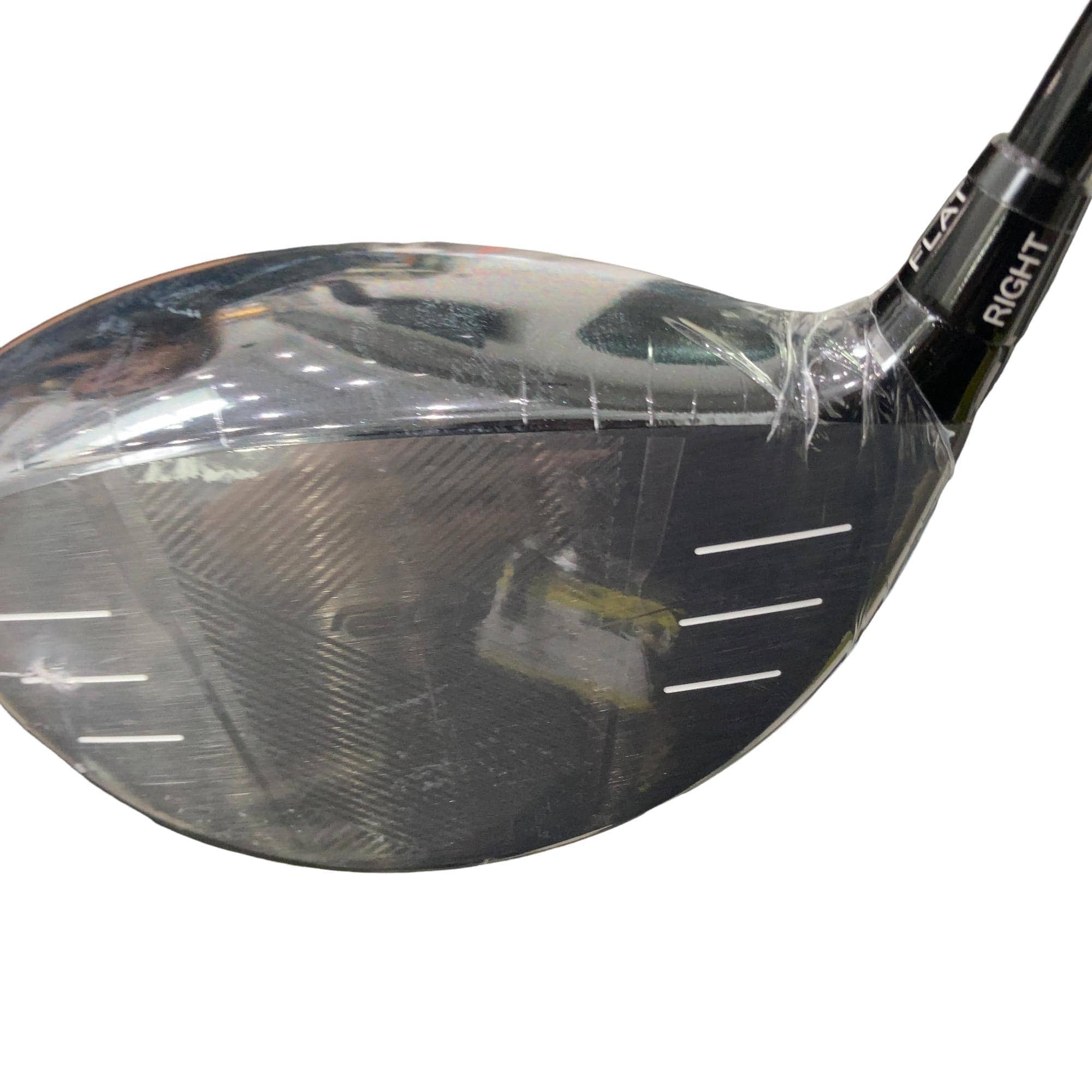 �q�b�@�`�l�|�w�@�@�X�D�T°