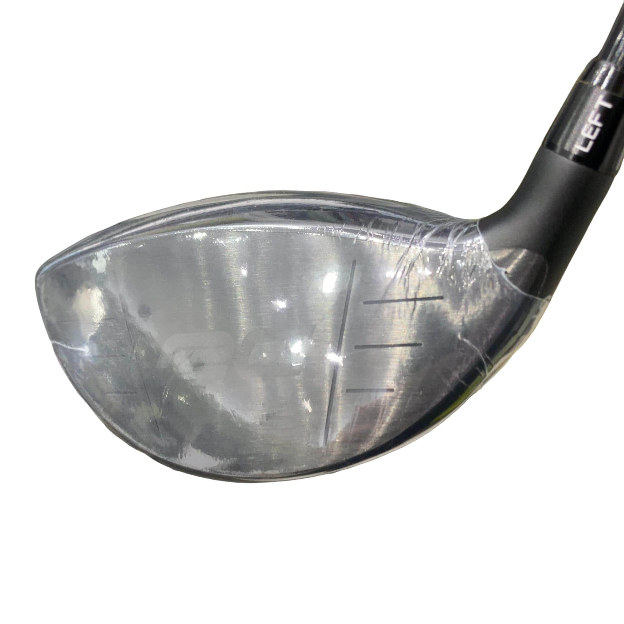 �q�b�@�s�l�|�w�@�P�O�D�T°