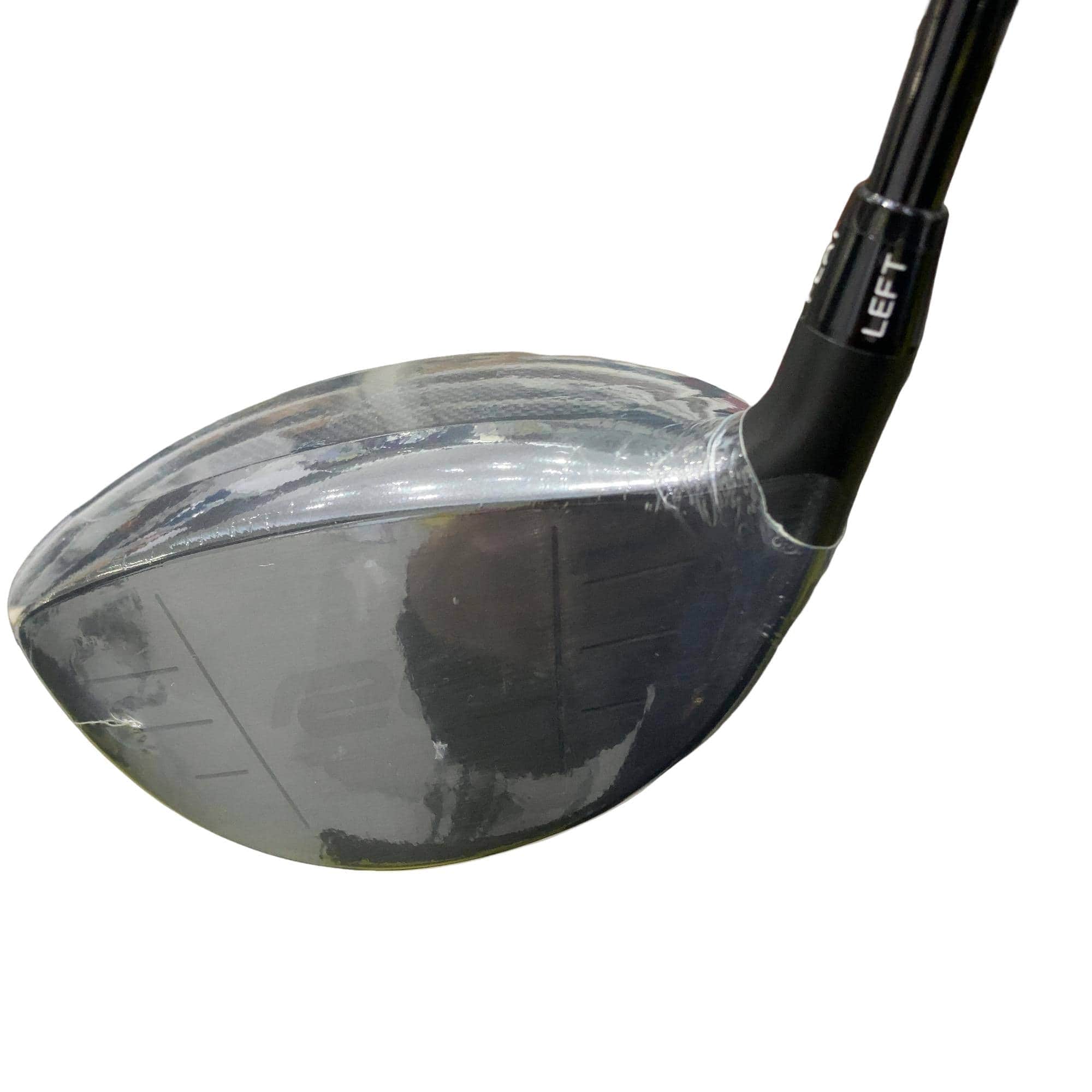 �q�b�@�s�l�|�w�@�@�X�D�T°