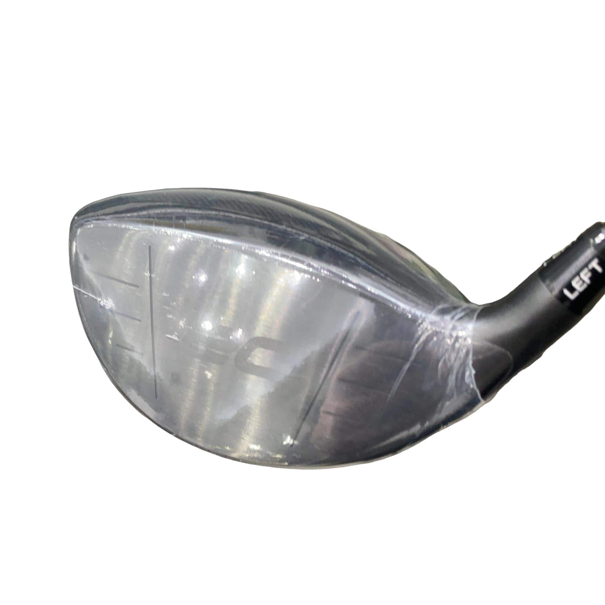 �q�b�@�s�l�|�w�@�@�X�D�T°