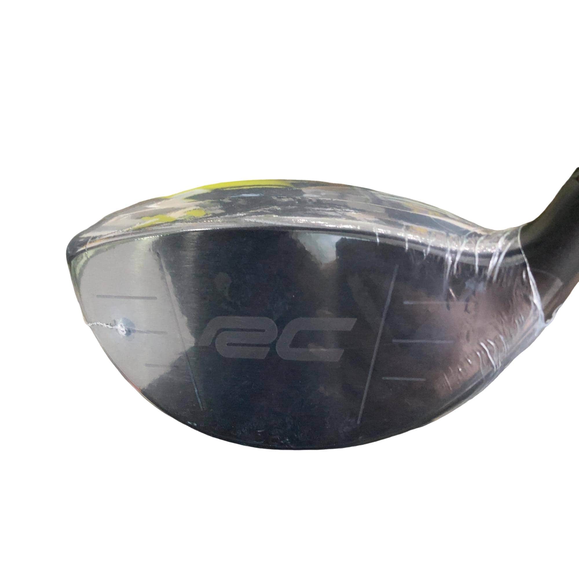 �q�b�@�s�l�|�w�@�P�O�D�T°