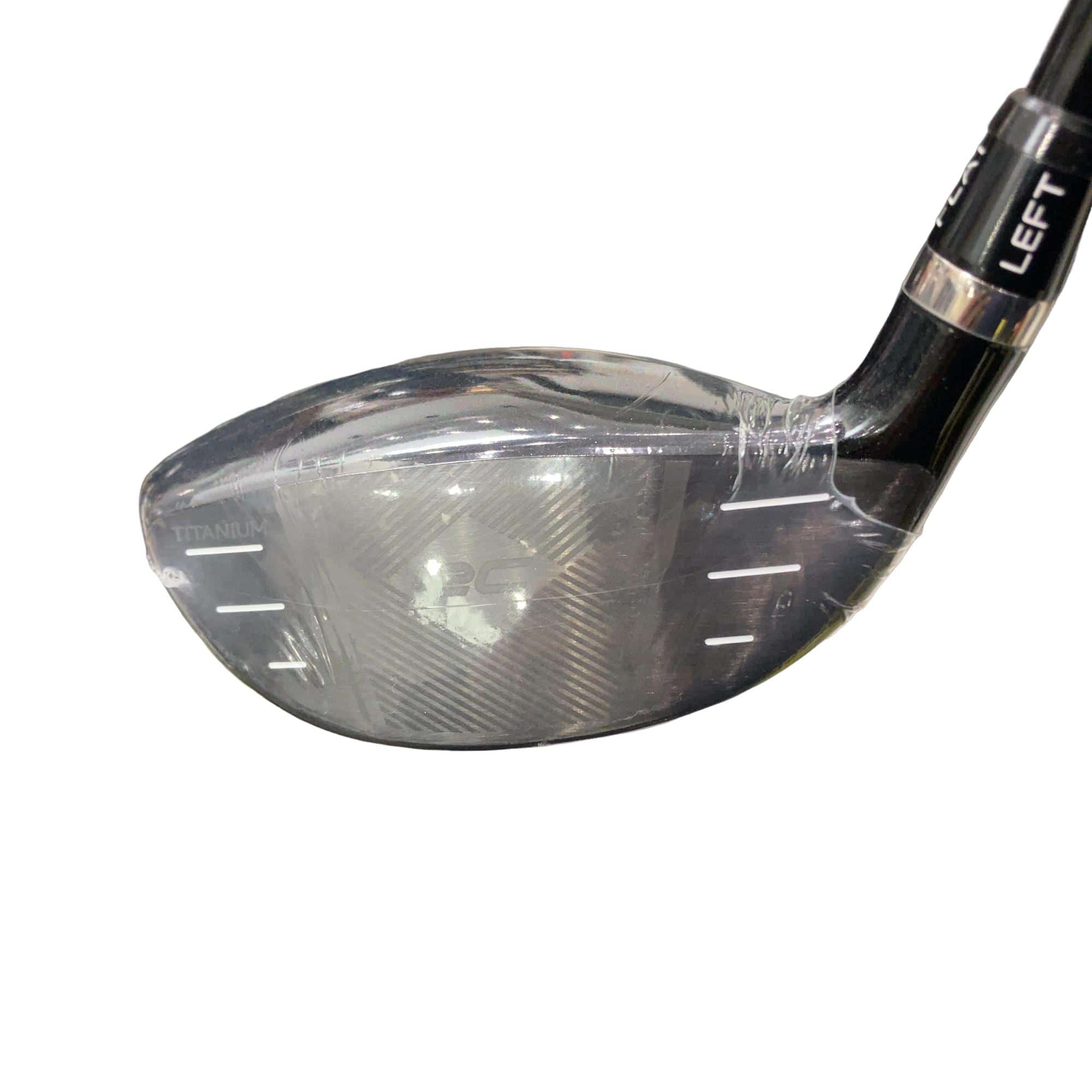 �q�b�@�`�l�|�w�@�R�v�i�s���j