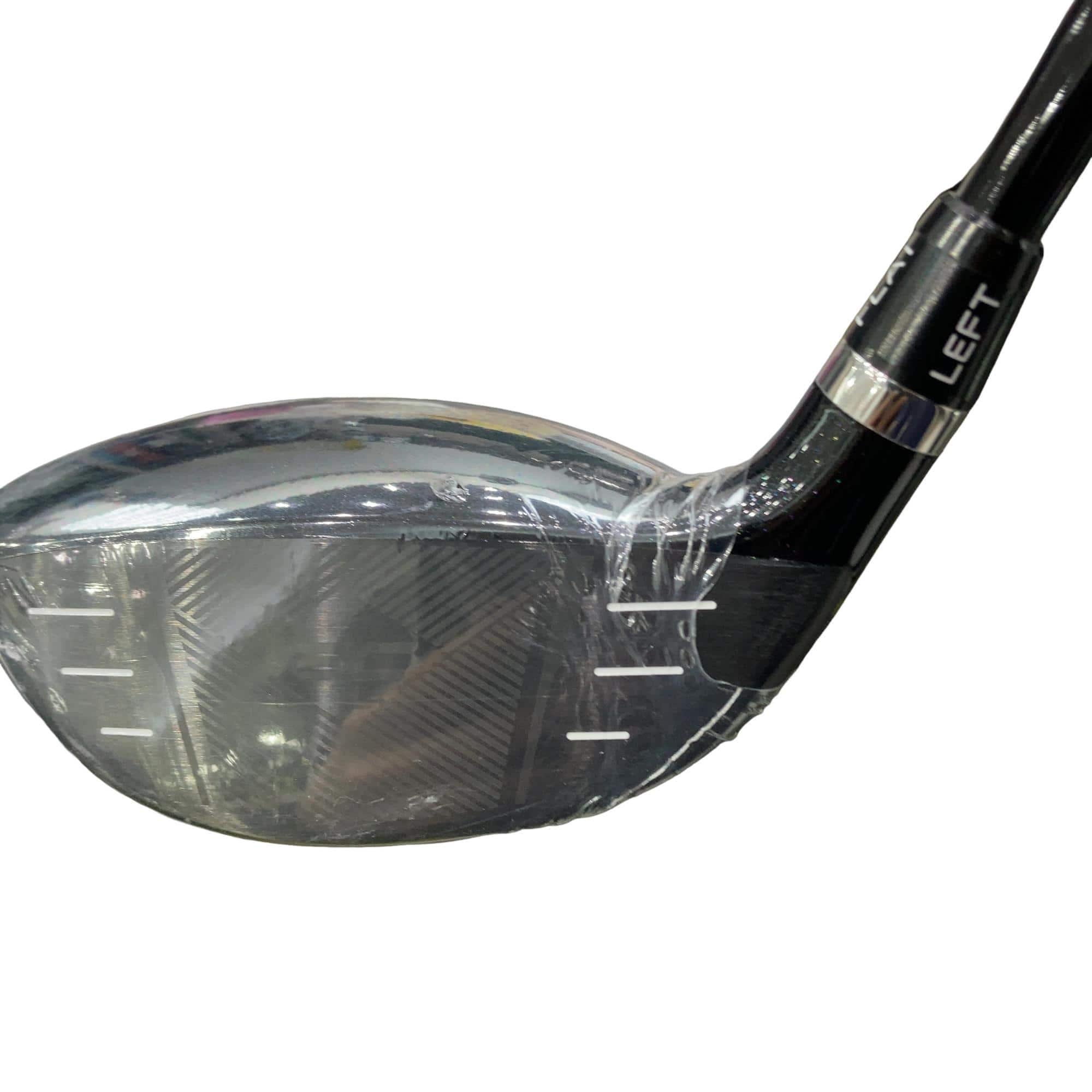 �q�b�@�`�l�|�w�@�T�v