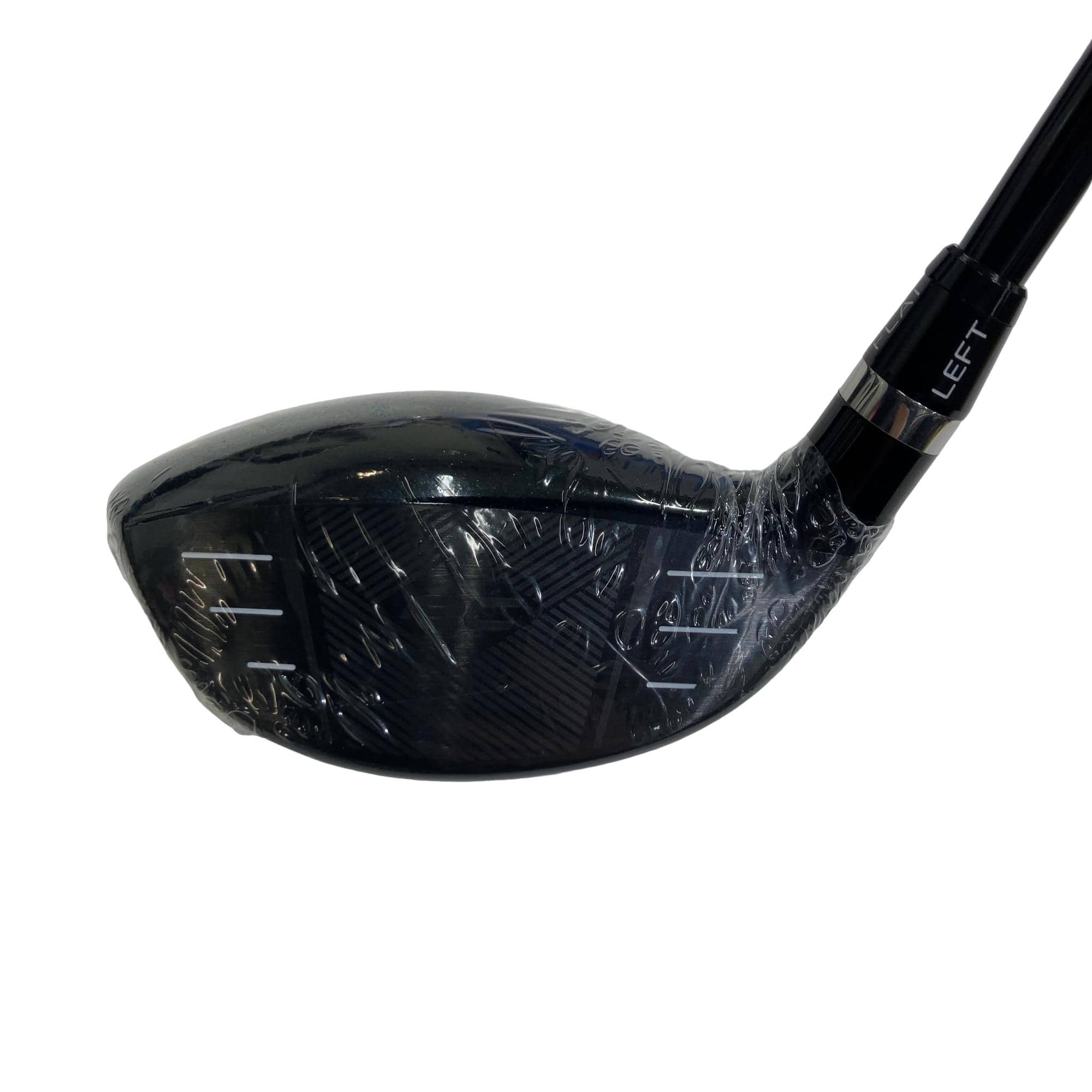 �q�b�@�`�l�|�w�@�V�v