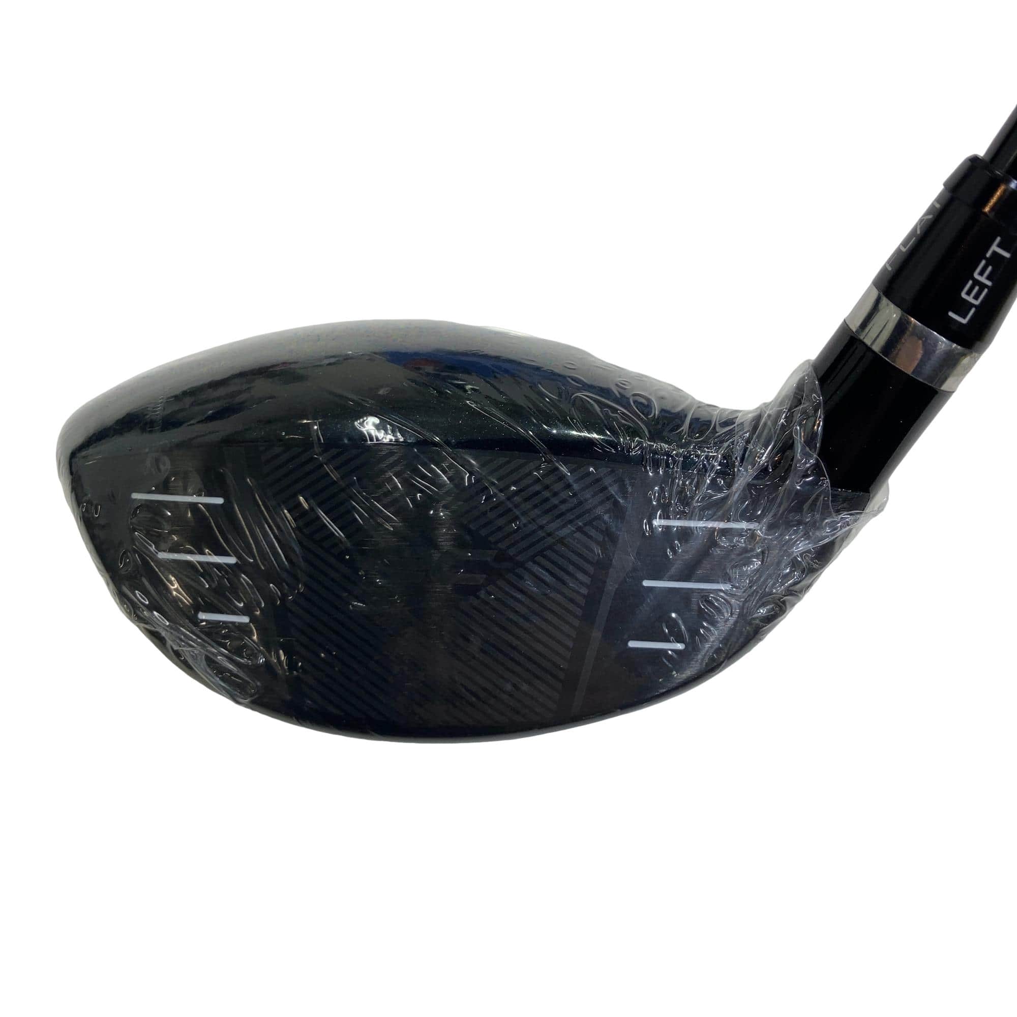 �q�b�@�`�l�|�w�@�V�v