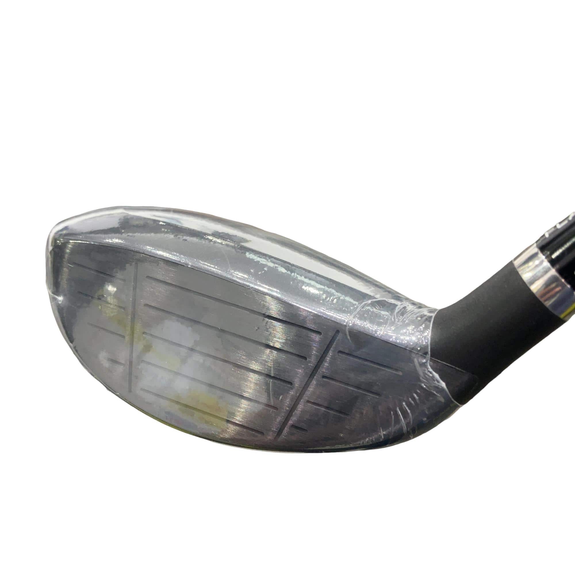 �q�b�@�s�l�|�w�@�T�v