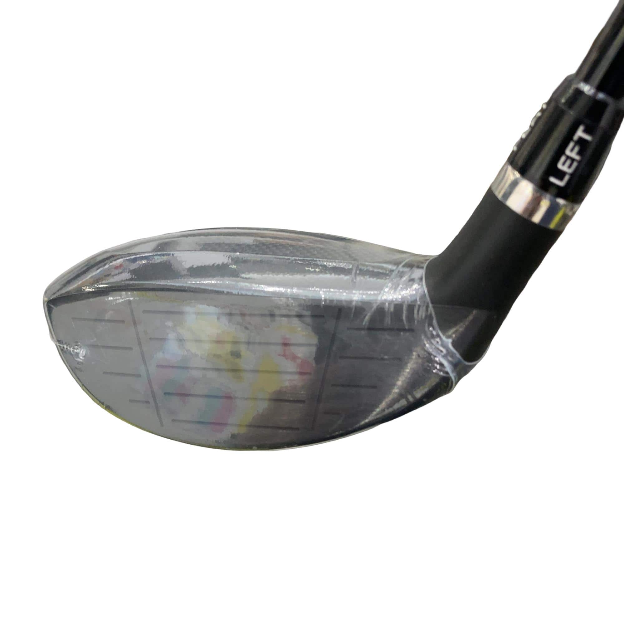 �q�b�@�s�l�|�w�@�T�v