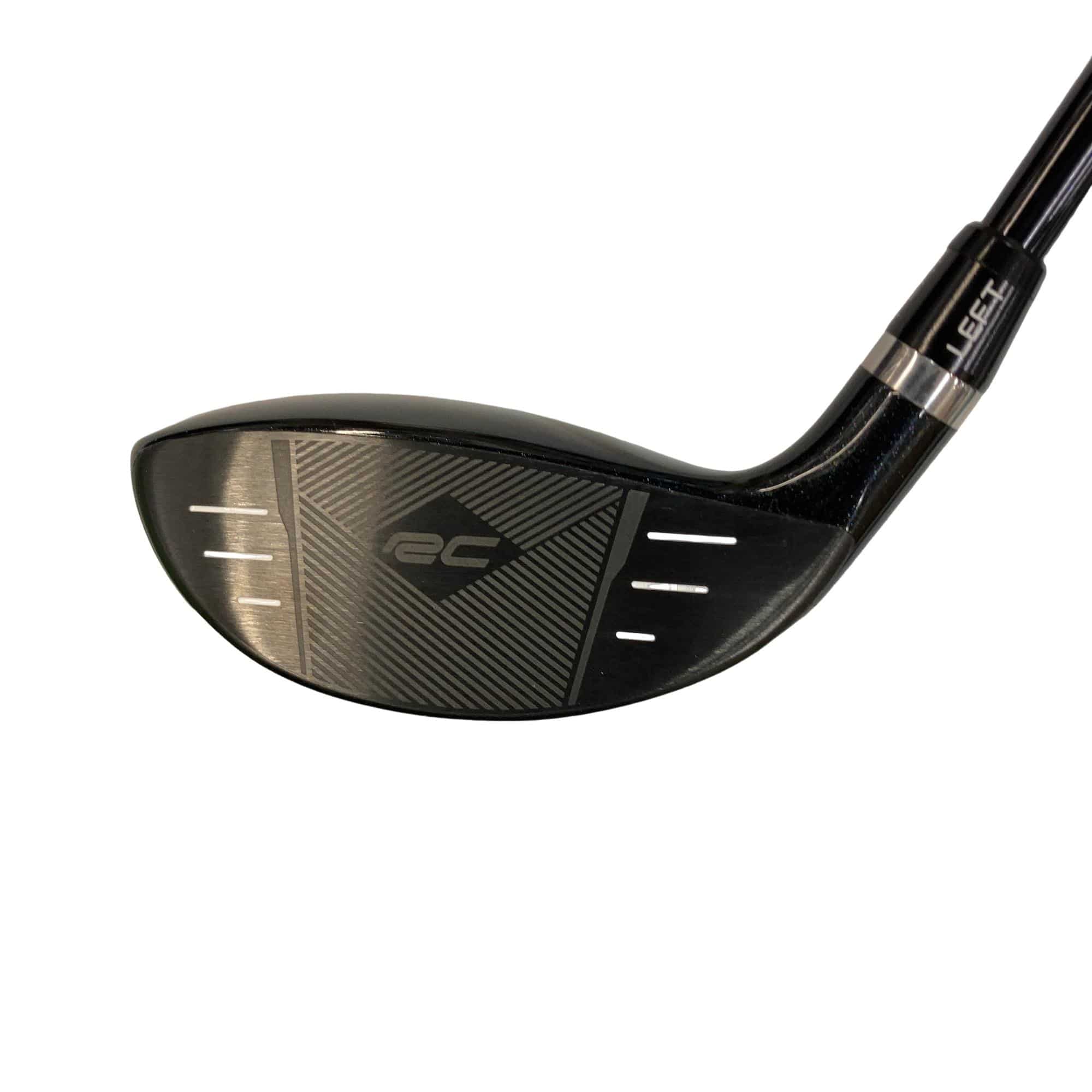 �q�b�@�`�l�|�w�@�t�Q