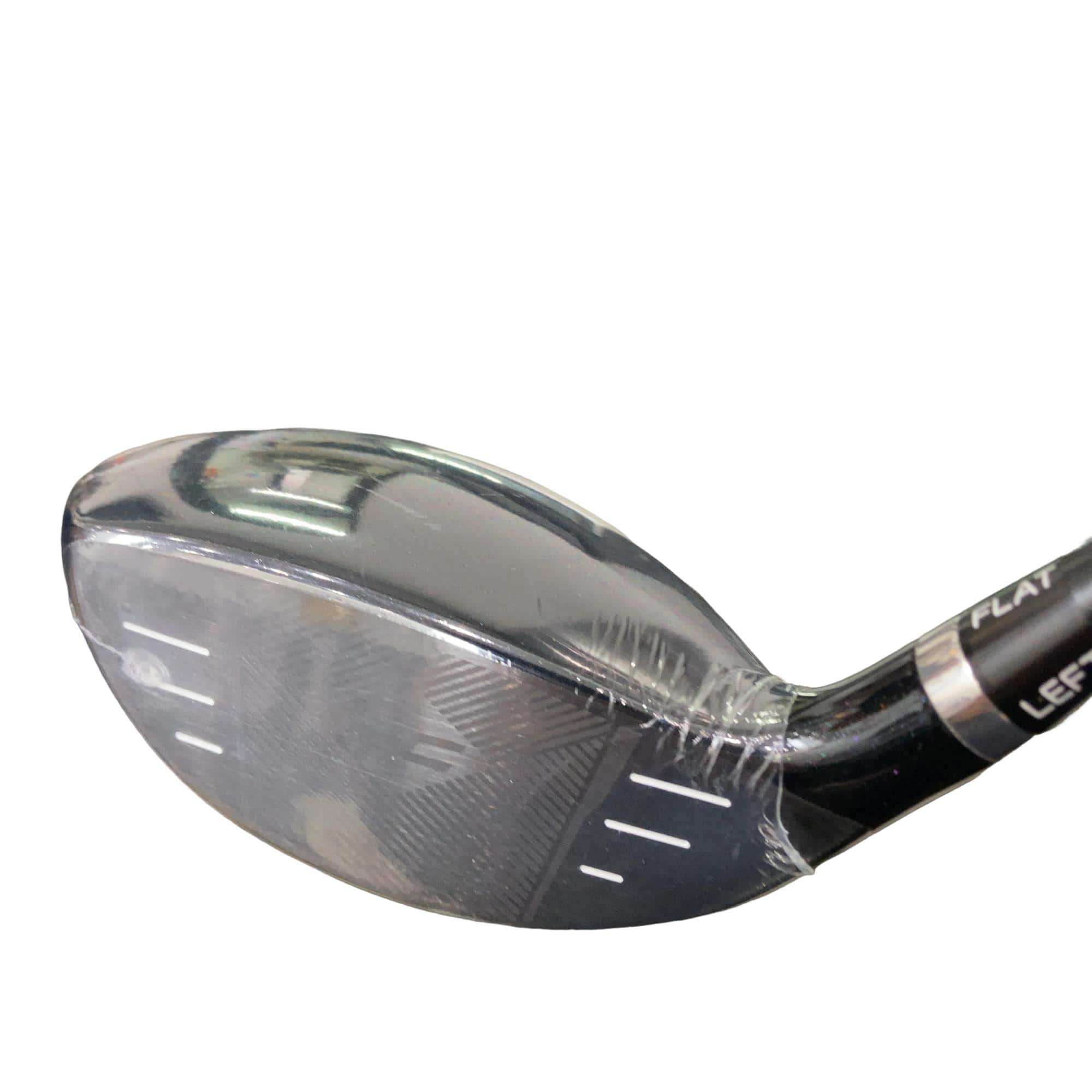 �q�b�@�`�l�|�w�@�t�Q