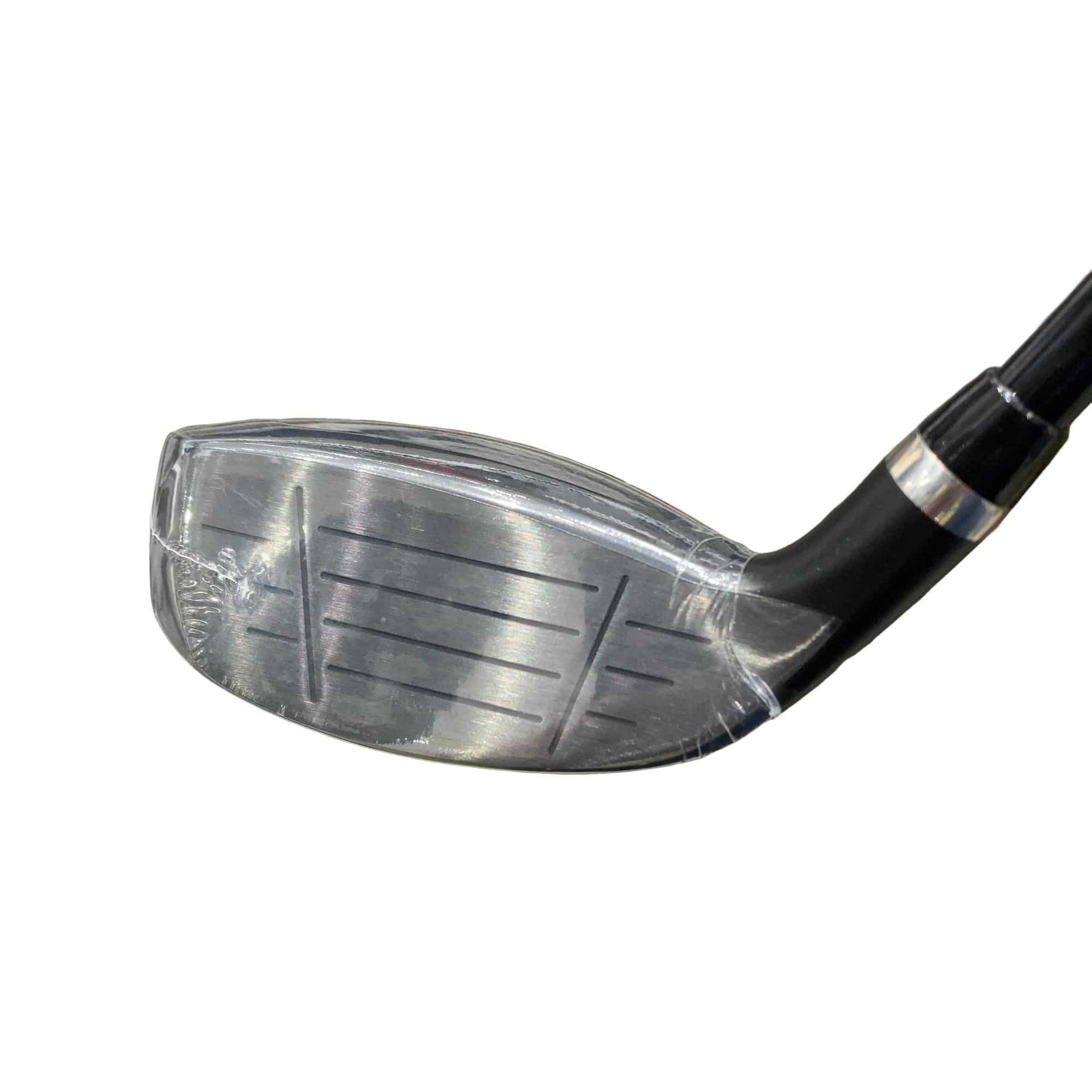 �q�b�@�s�l�|�w�@�t�S