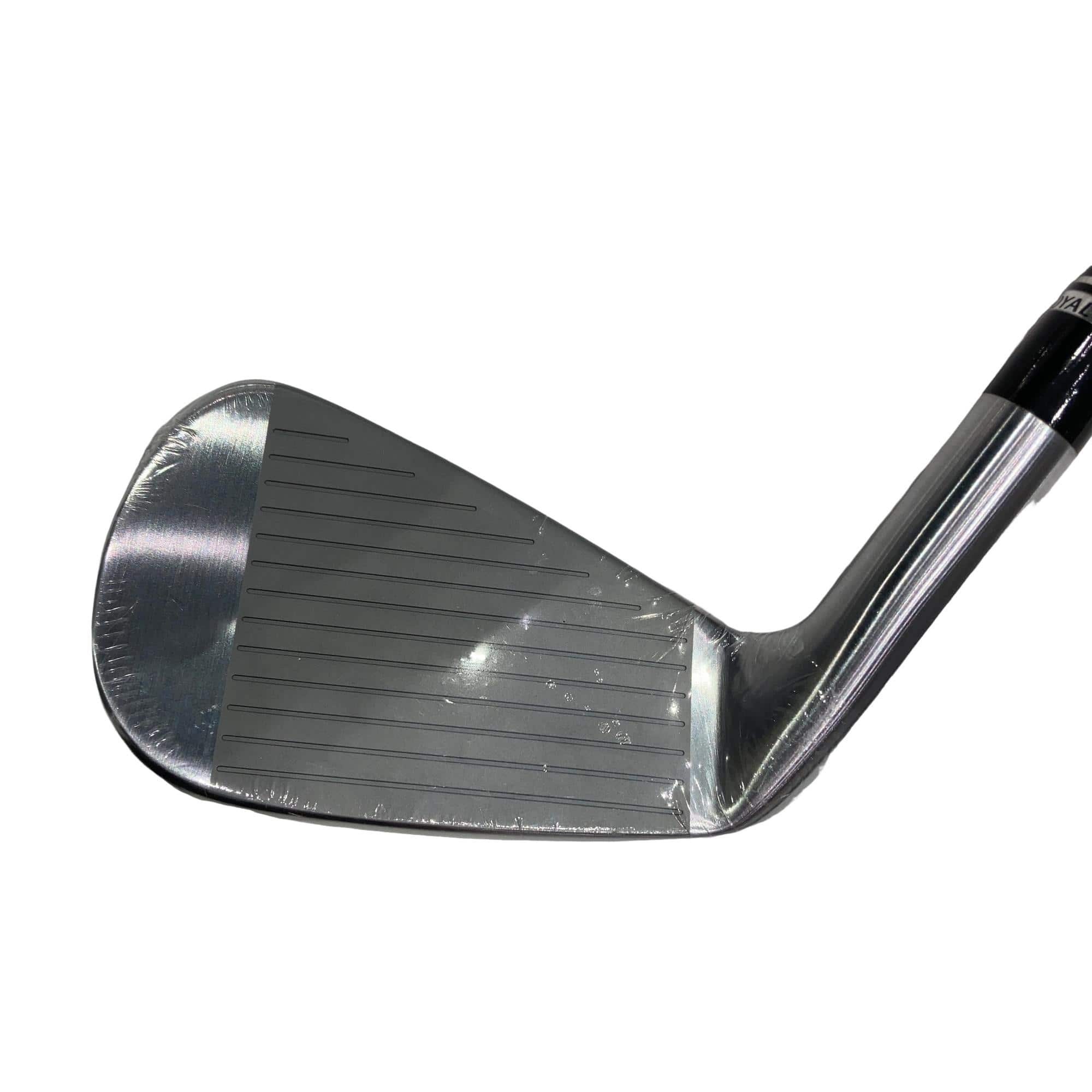 �q�b�@�s�l�|�w�@�U�r�i���{���F�U�{�Z�b�g�j