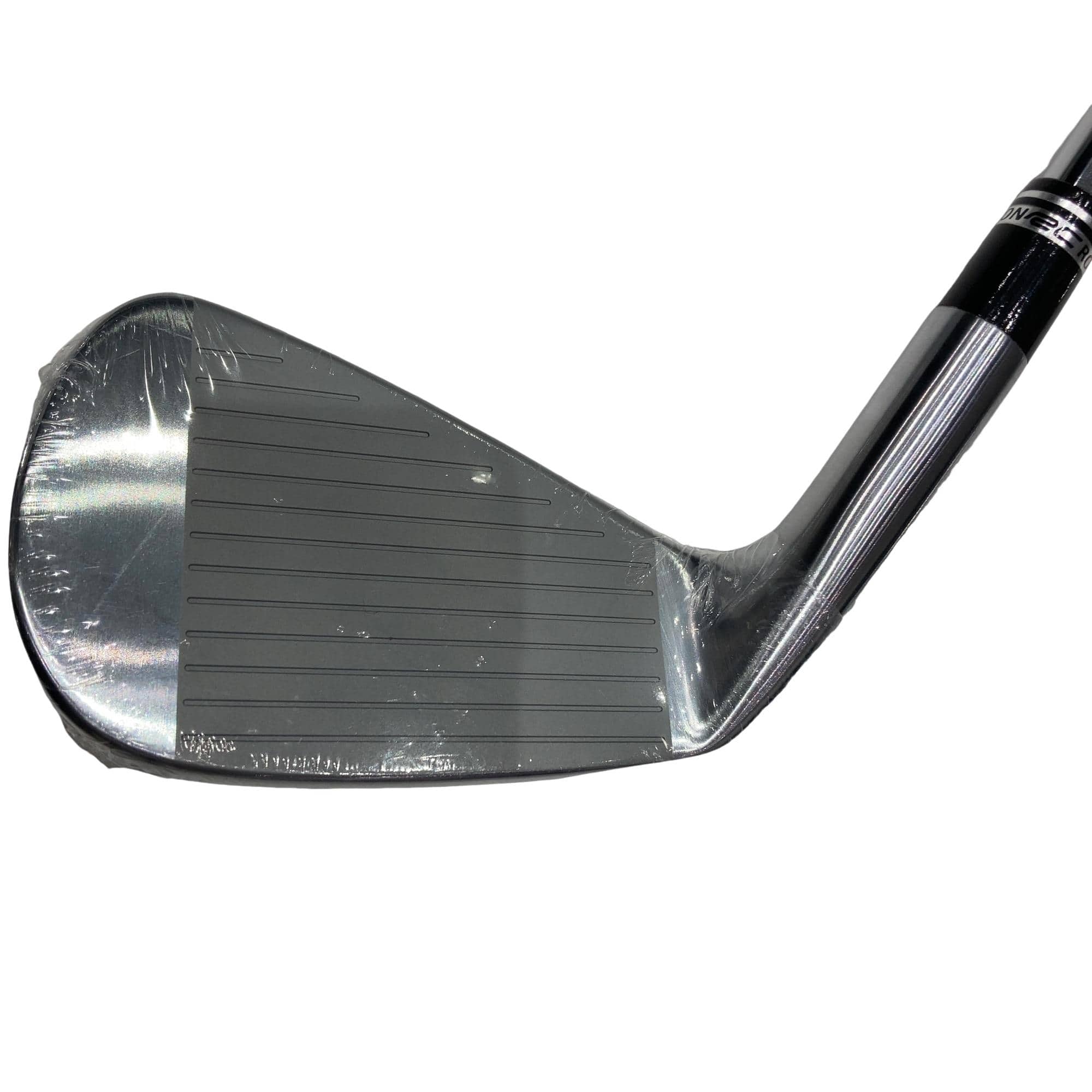 �q�b�@�s�l�|�w�@�U�r�i���{���F�U�{�Z�b�g�j